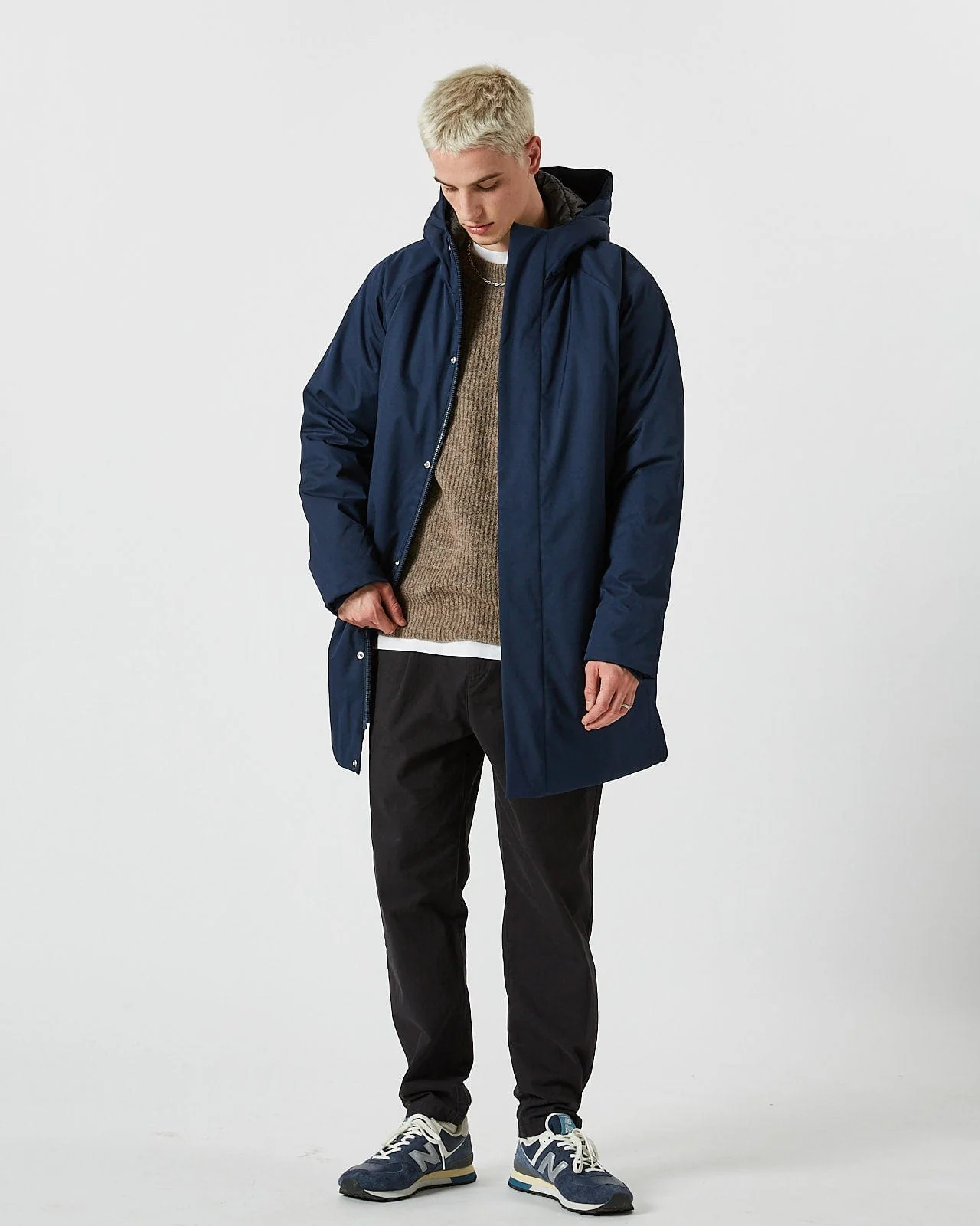 KOLMARO 7113 - Image 2