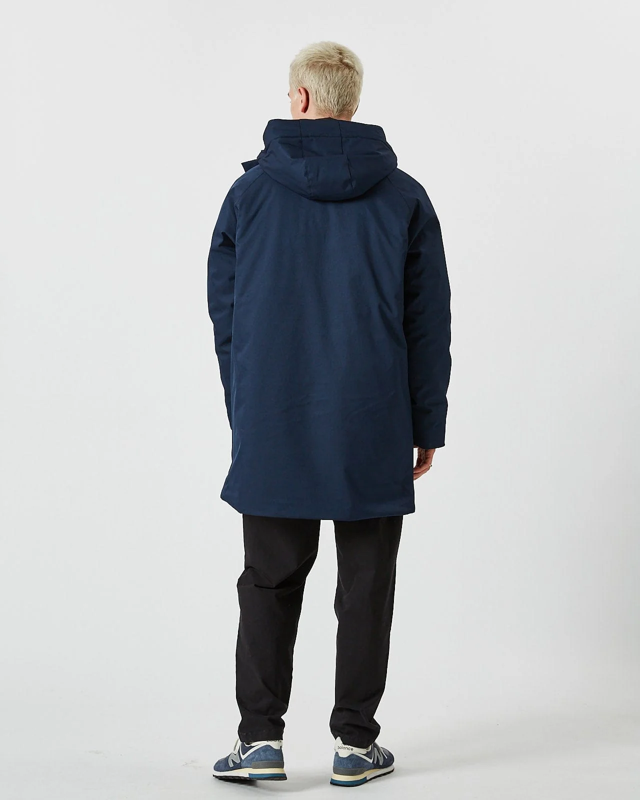 KOLMARO 7113 - Image 4