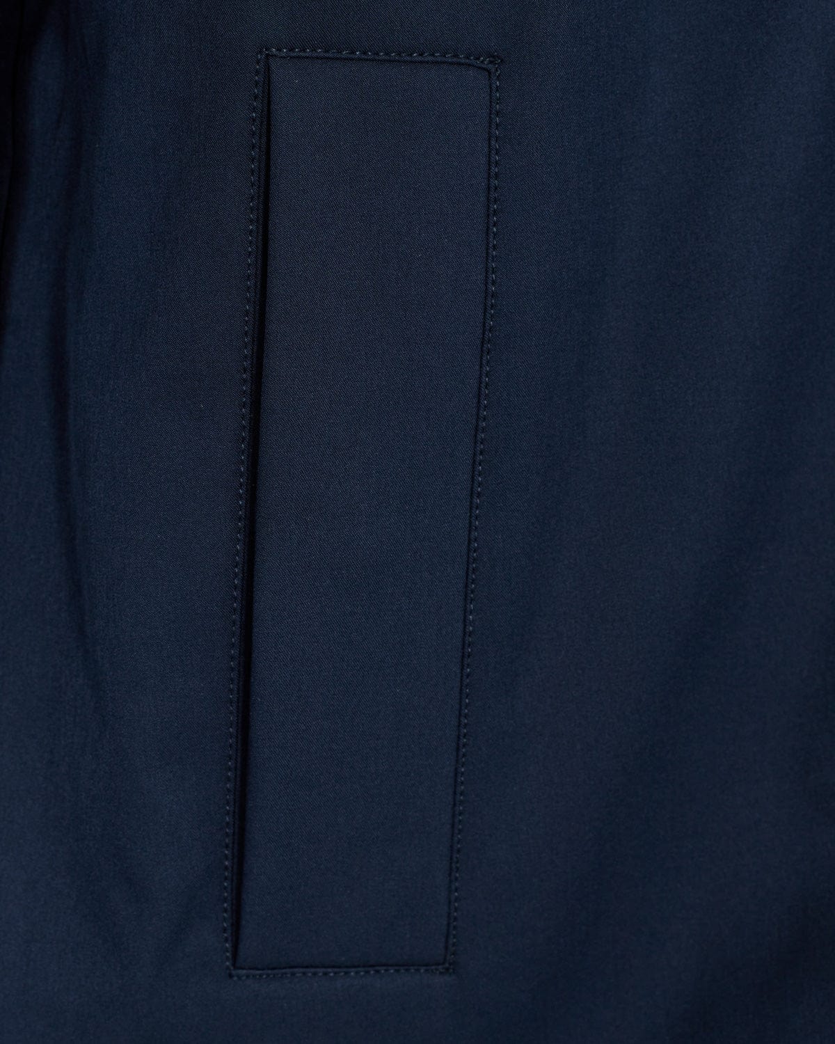 KOLMARO 7113 - Image 5