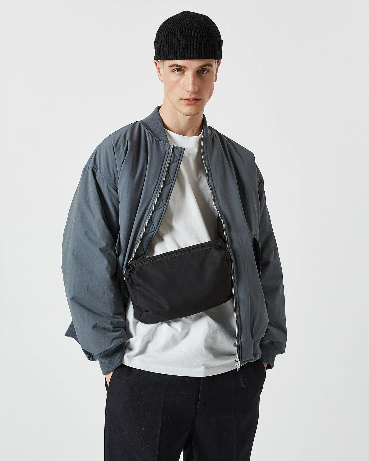 STAASO 9898 - Image 2