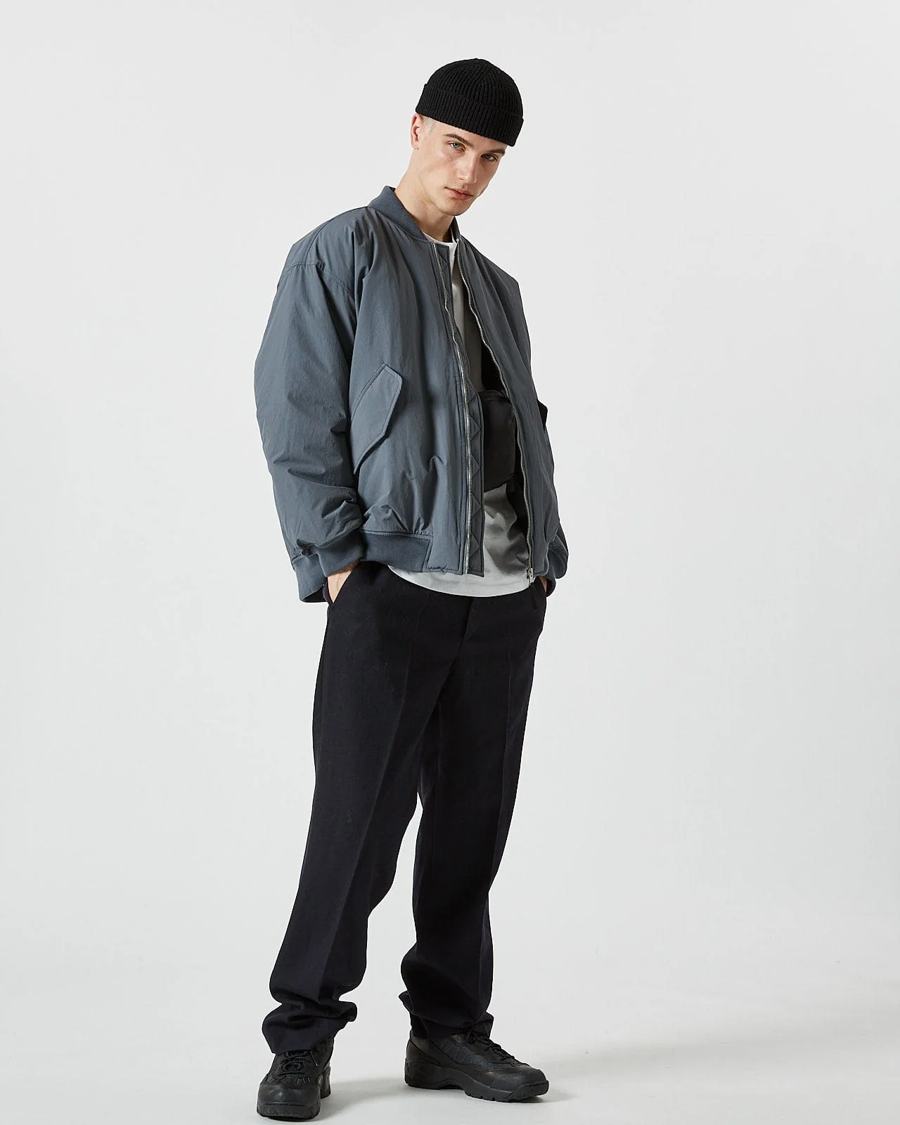 STAASO 9898 - Image 3
