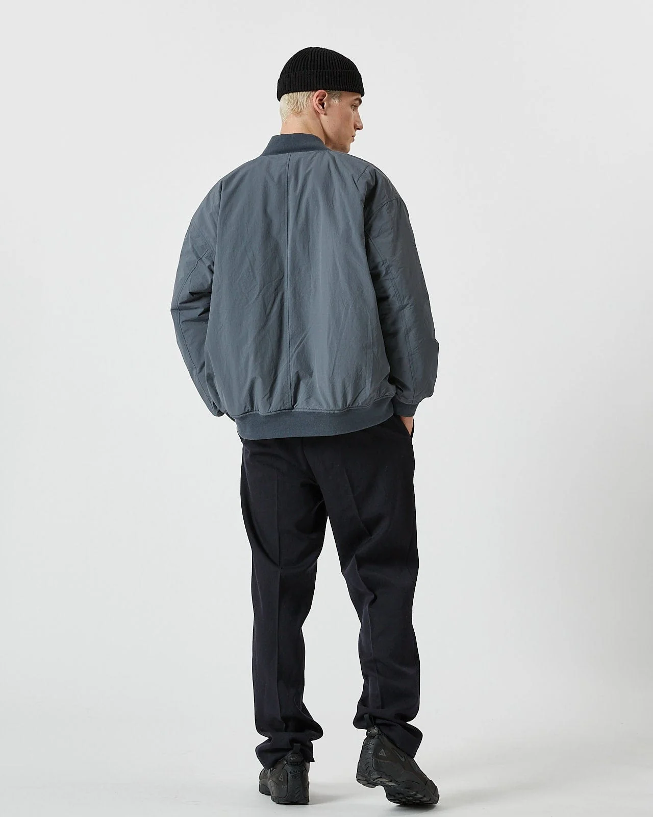 STAASO 9898 - Image 4