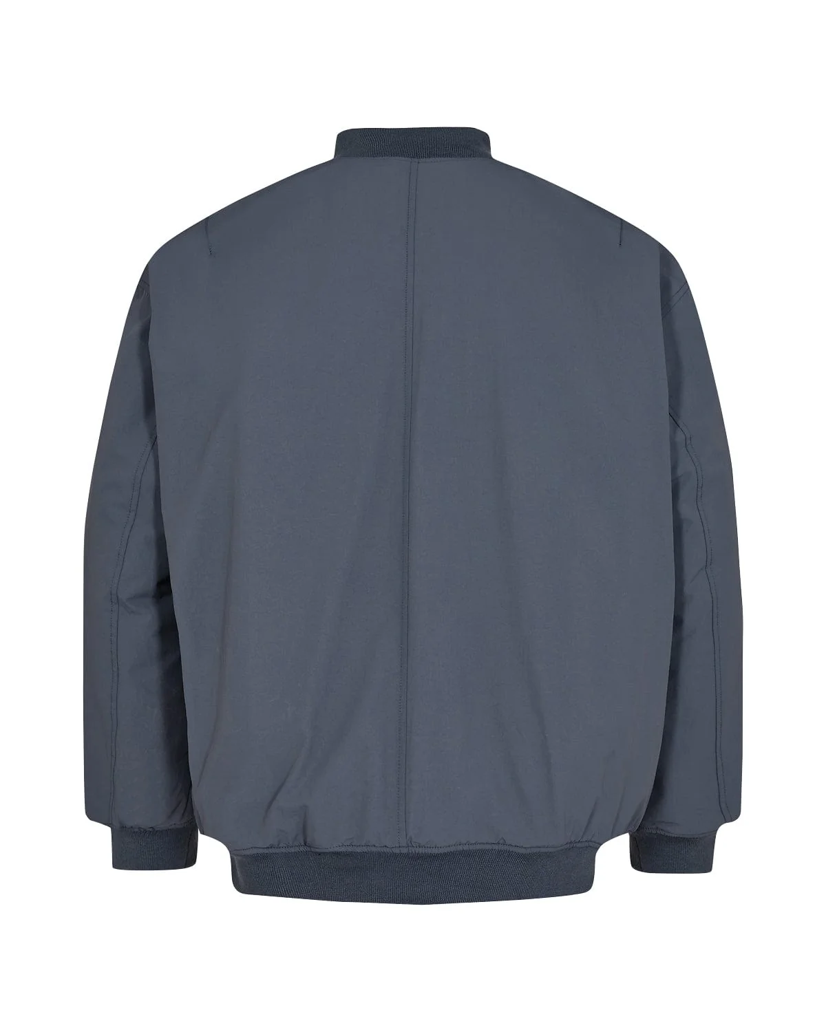 STAASO 9898 - Image 6