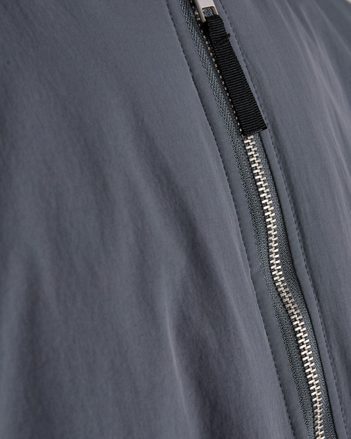 STAASO 9898 - Image 7