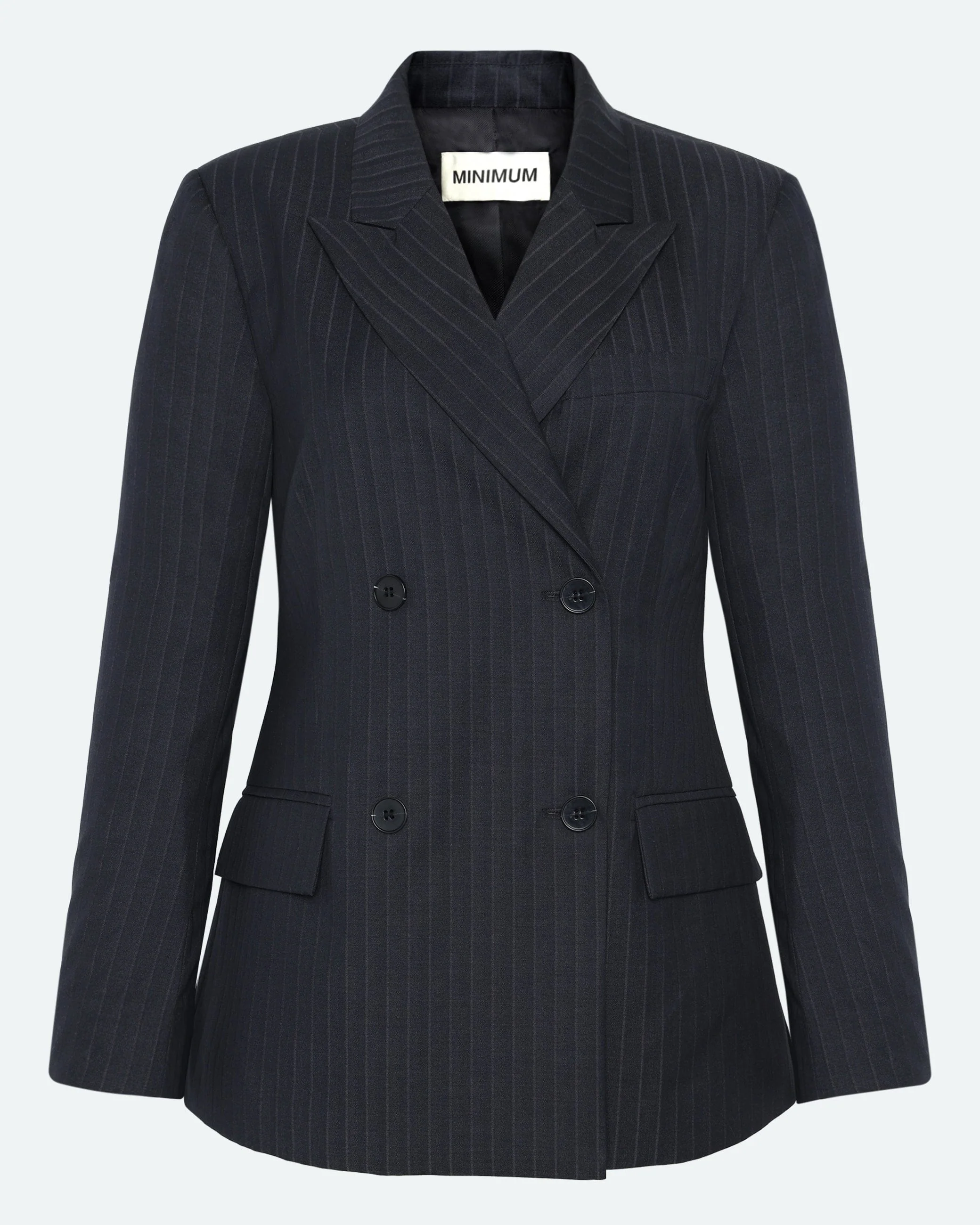 Ciara Blazer 4421