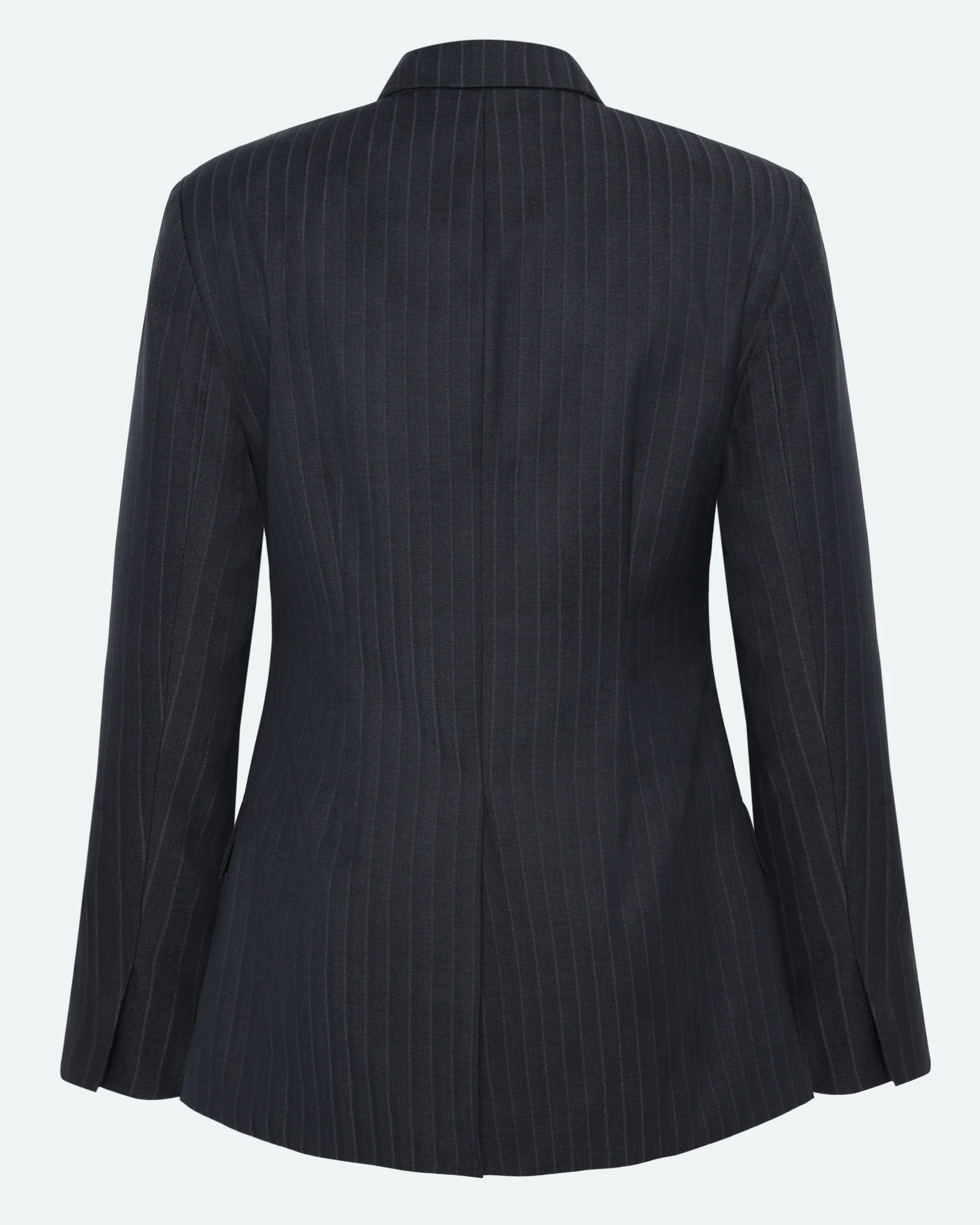 Ciara Blazer 4421 - Image 2