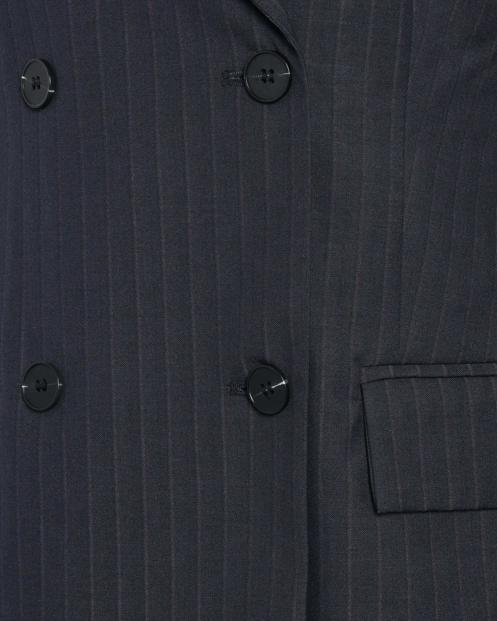 Ciara Blazer 4421 - Image 3