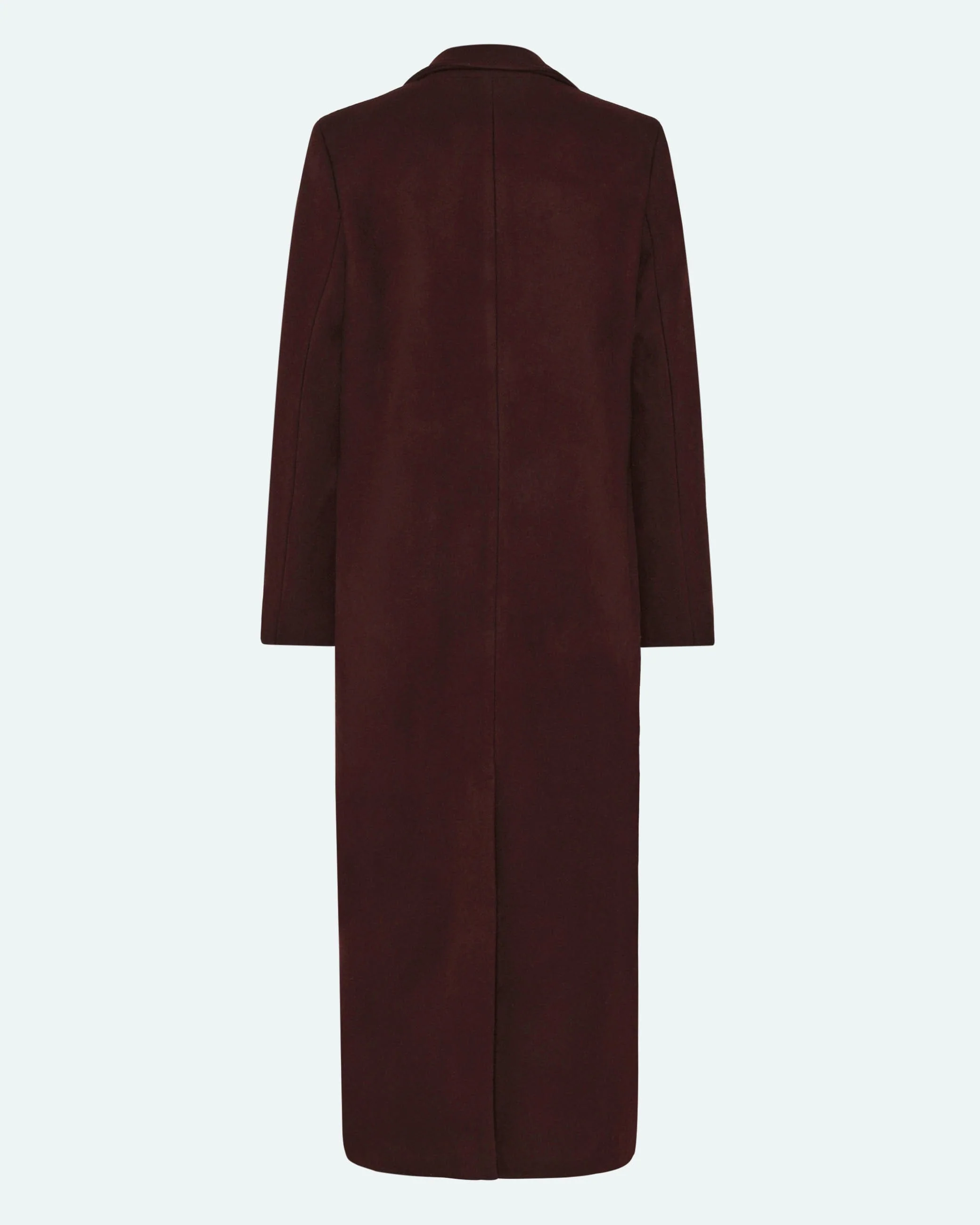 Eloises Coat 3703 - Image 3