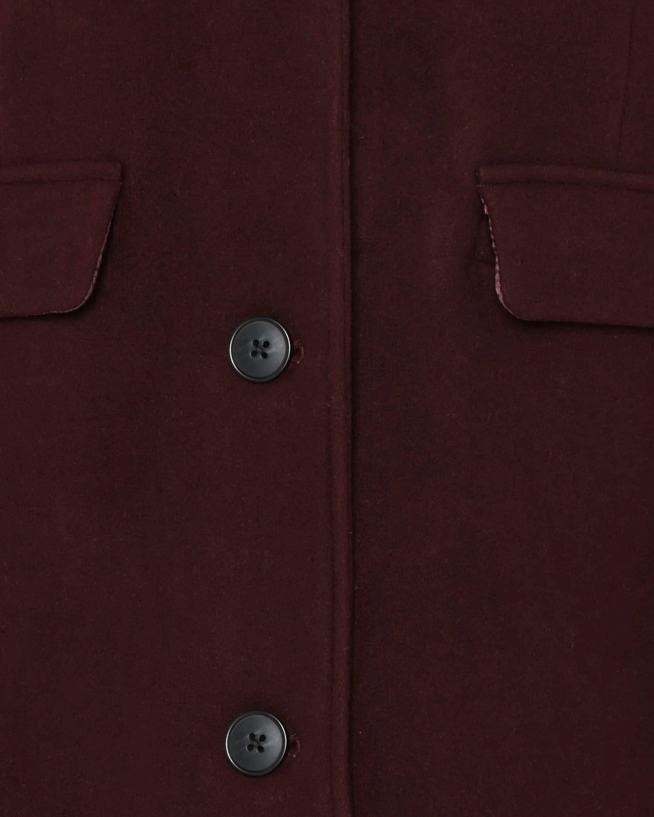 Eloises Coat 3703 - Image 5