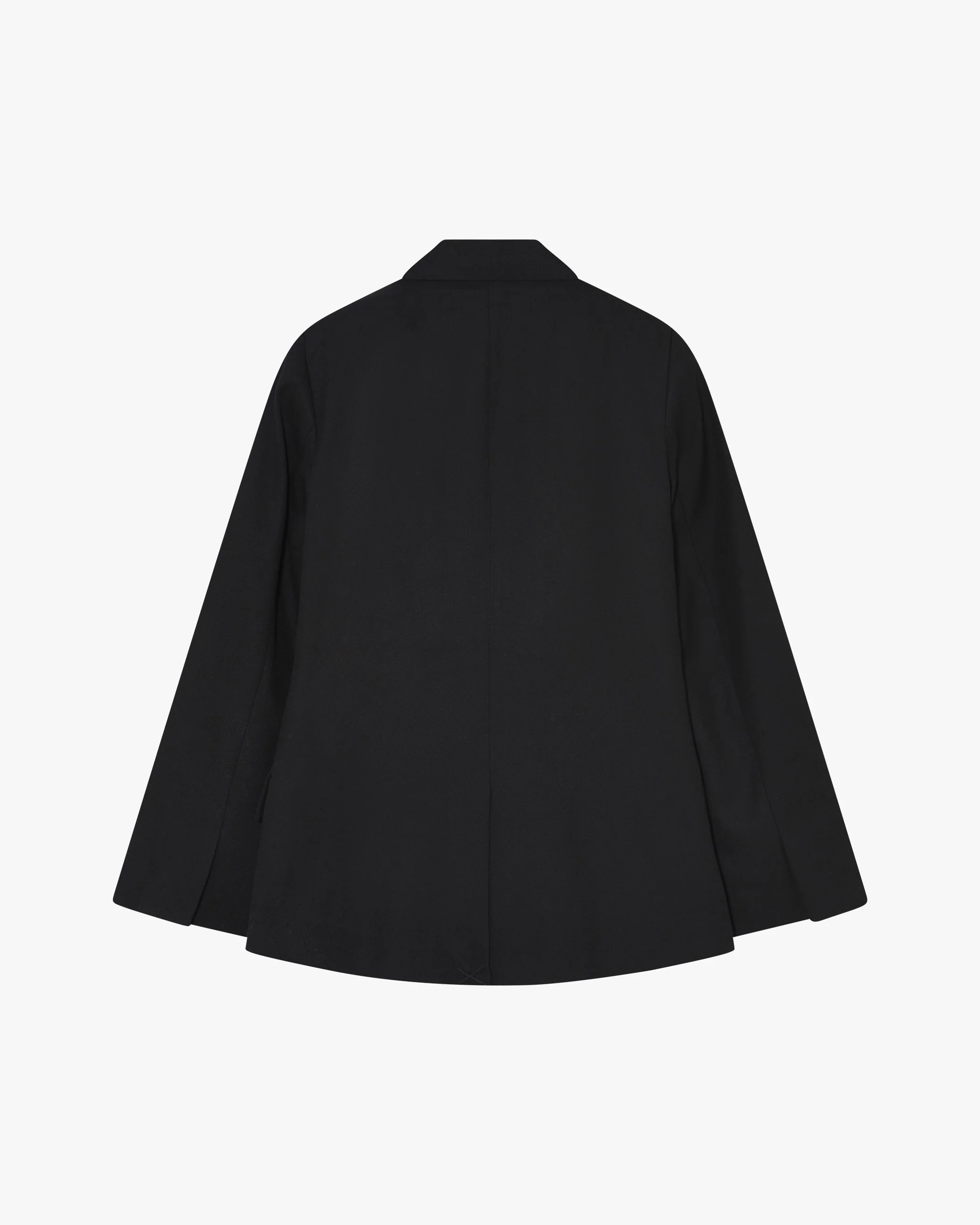 Gracie Blazer 4527 - Image 3