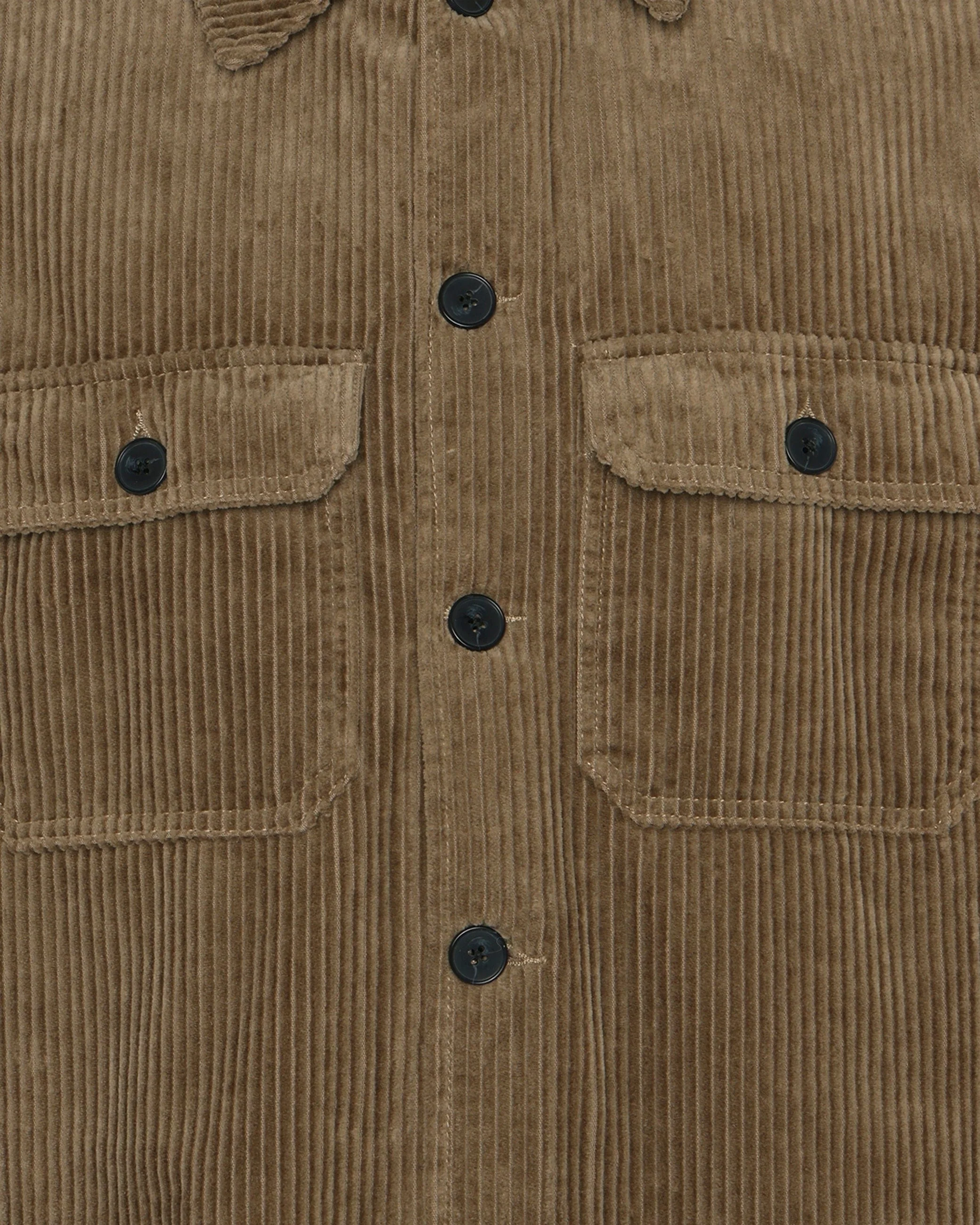 Kaison 9133 Overshirt - Image 5