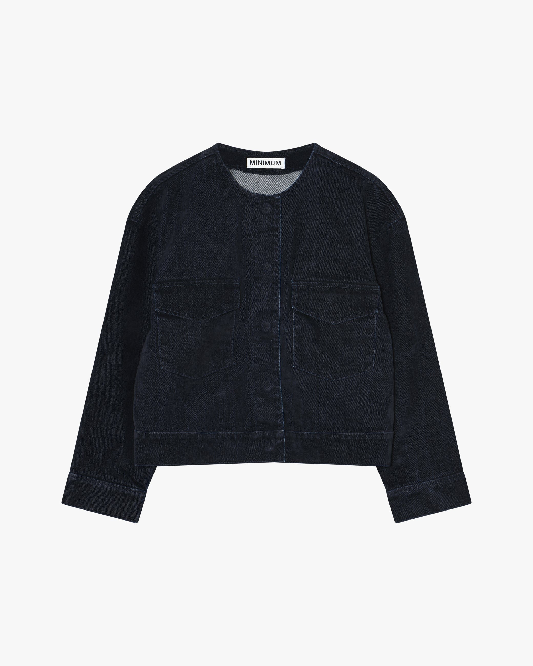 Kylie Jacket 4510 - Image 2