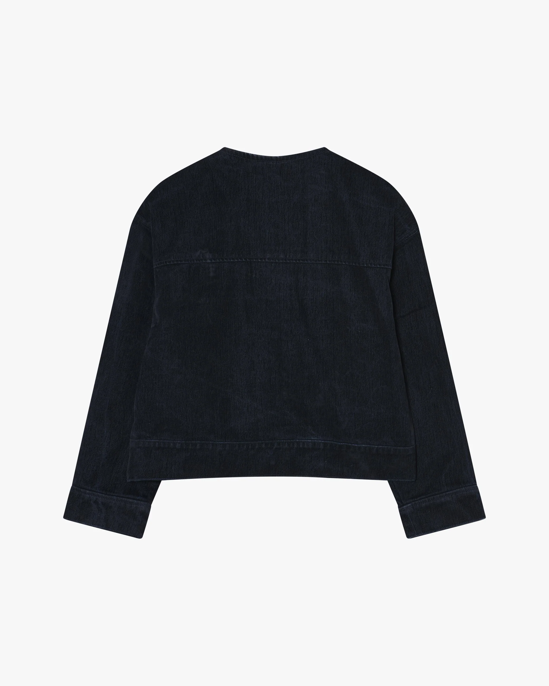 Kylie Jacket 4510 - Image 3