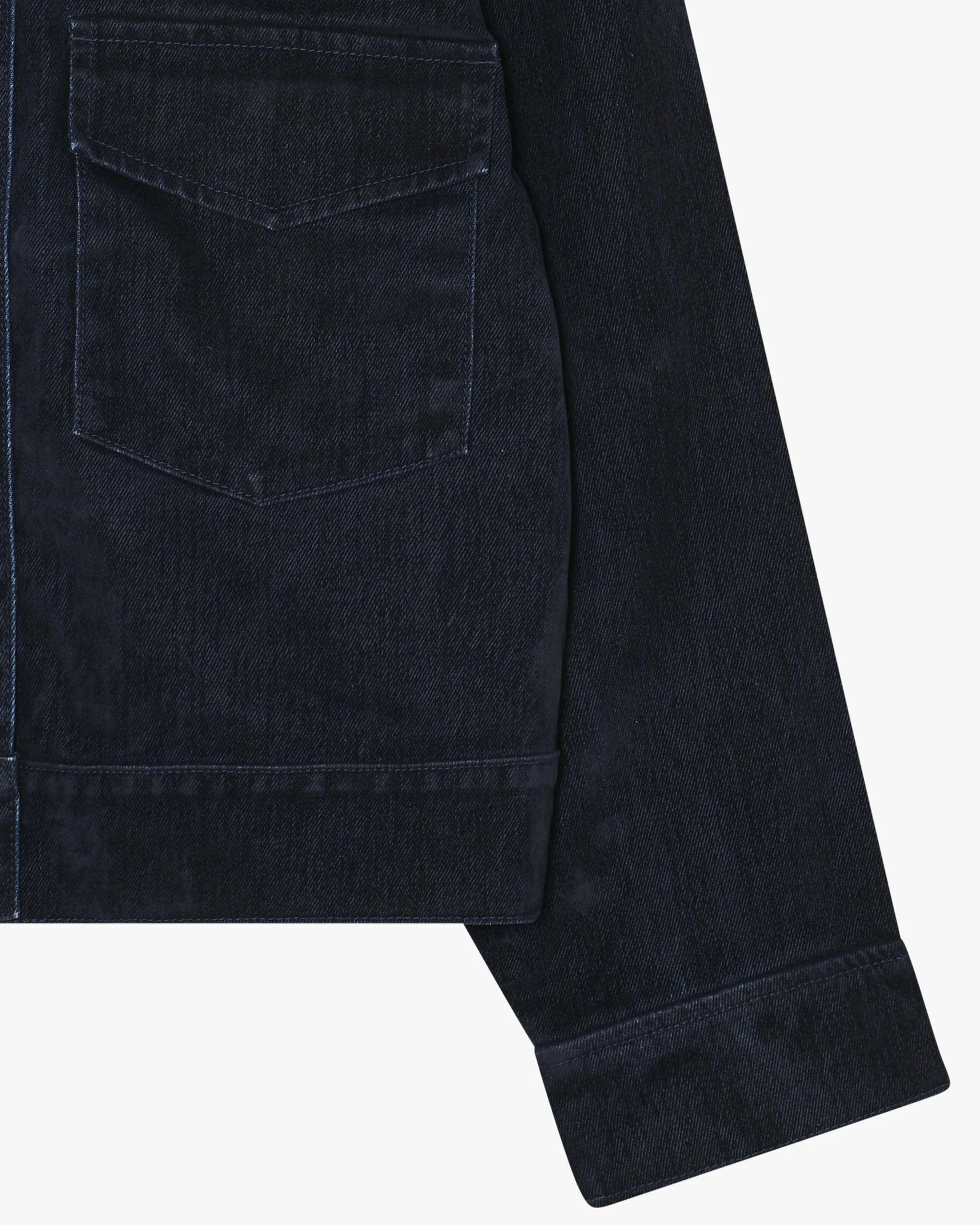 Kylie Jacket 4510 - Image 4