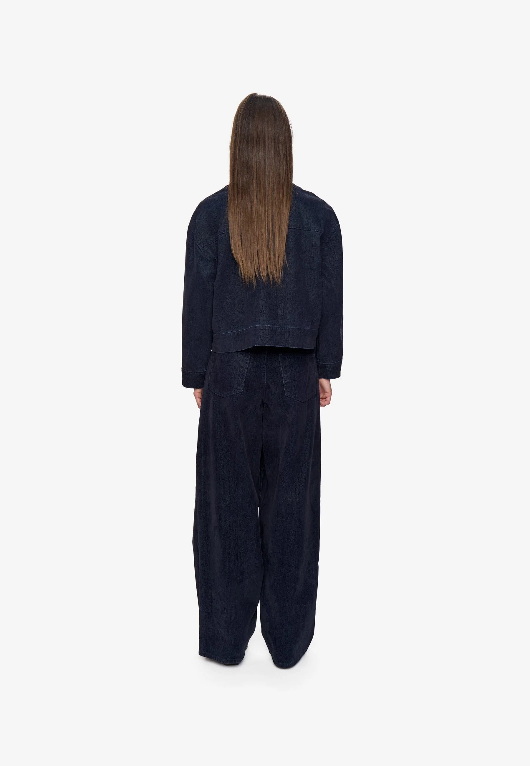 Kylie Jacket 4510 - Image 5