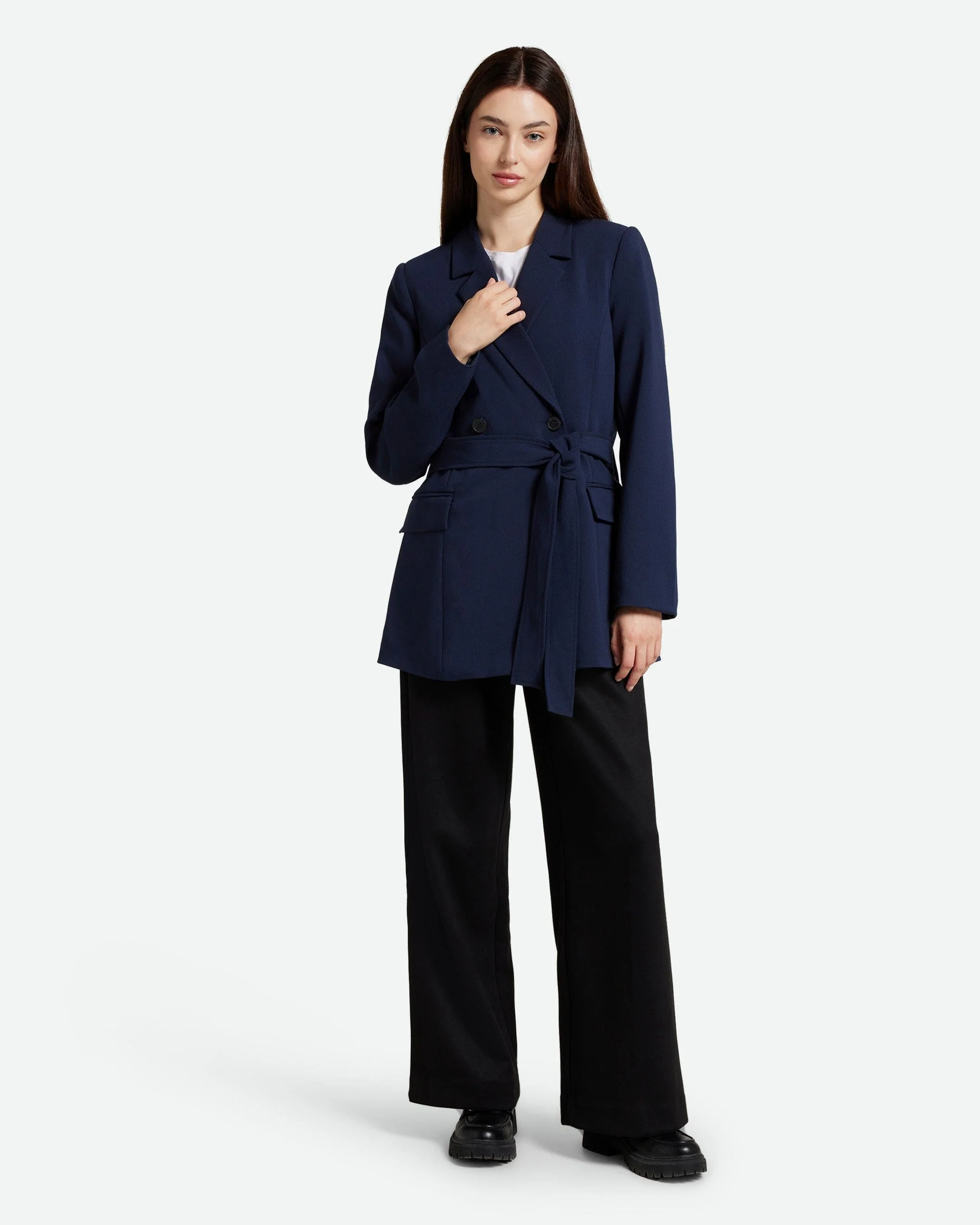 Millys 3934 - Image 2
