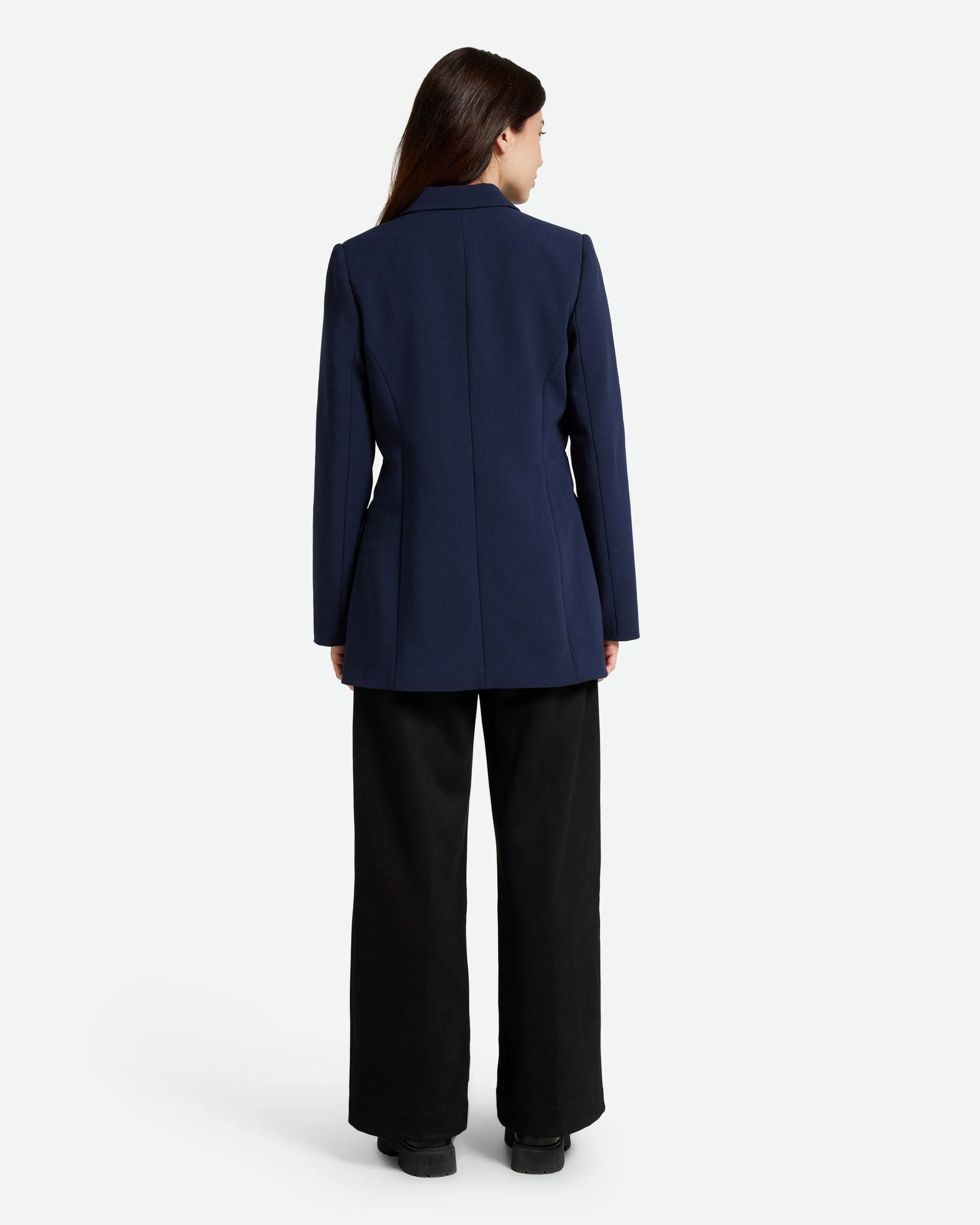 Millys 3934 - Image 3