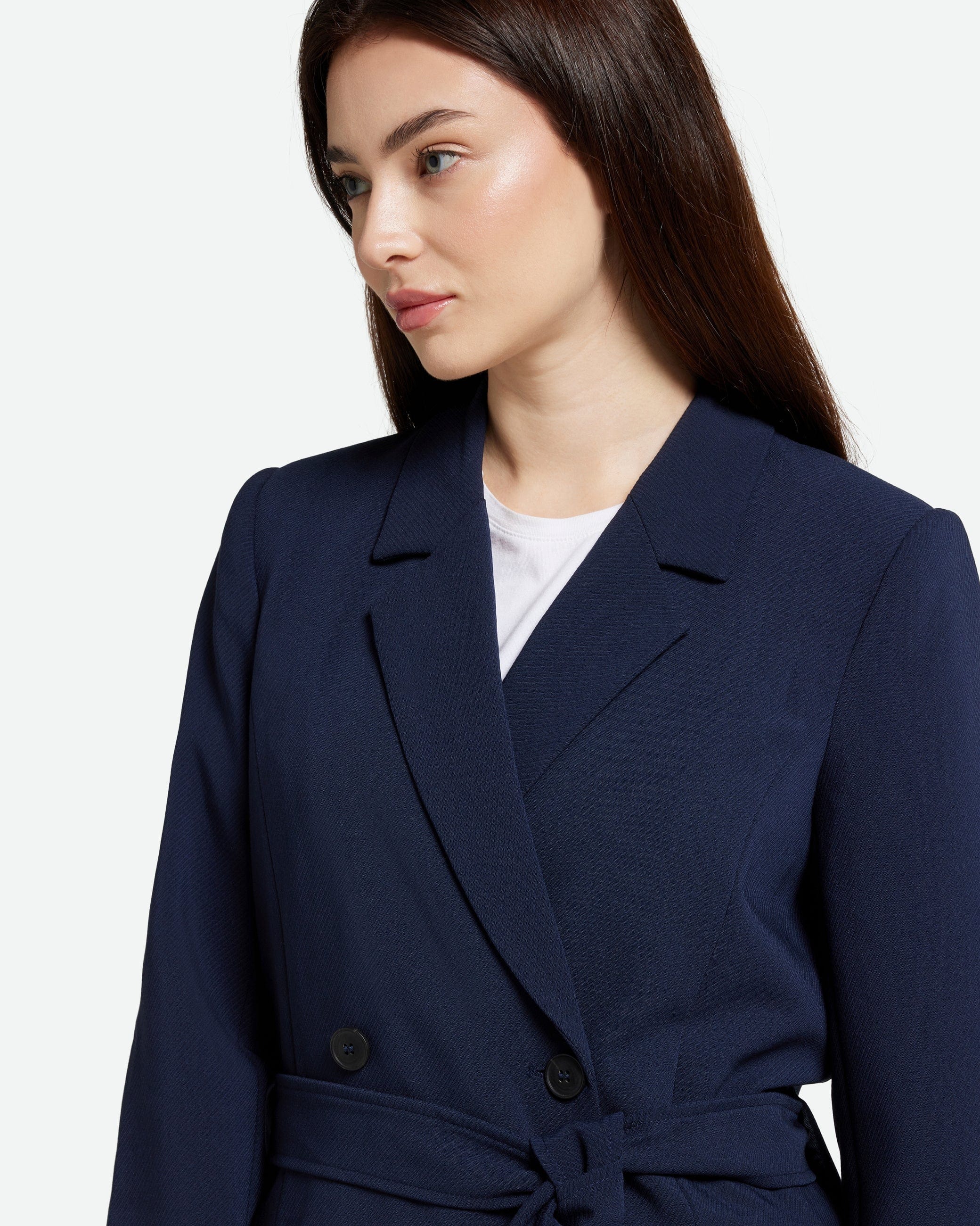 Millys 3934 - Image 4