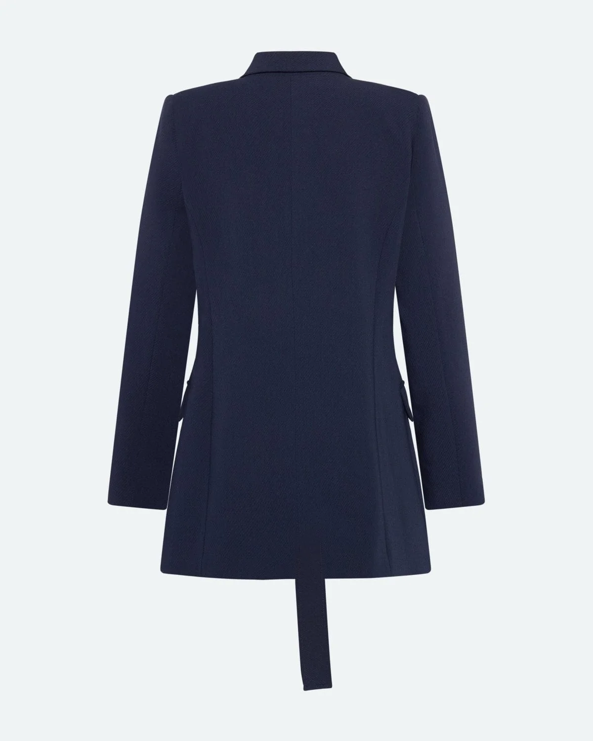 Millys 3934 - Image 6