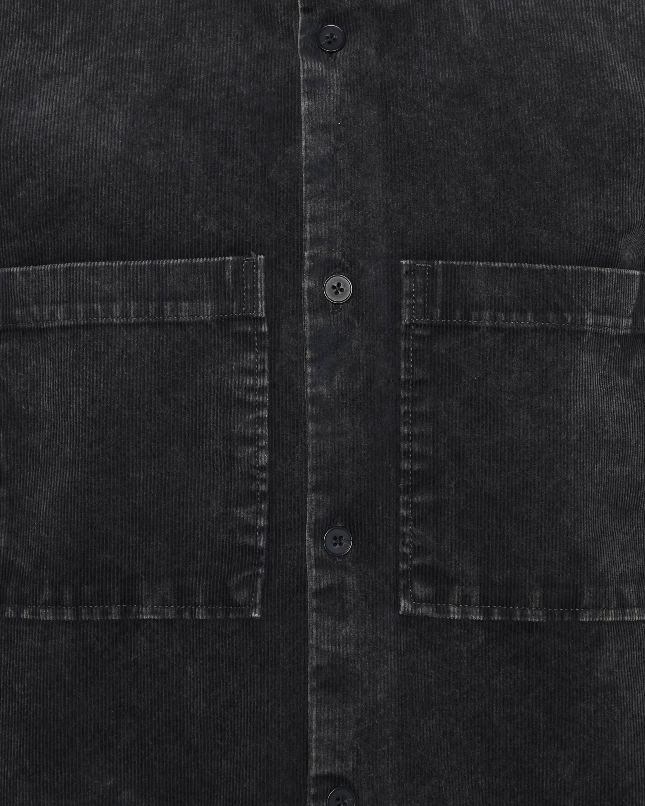 Titan Overshirt 4356 - Image 5