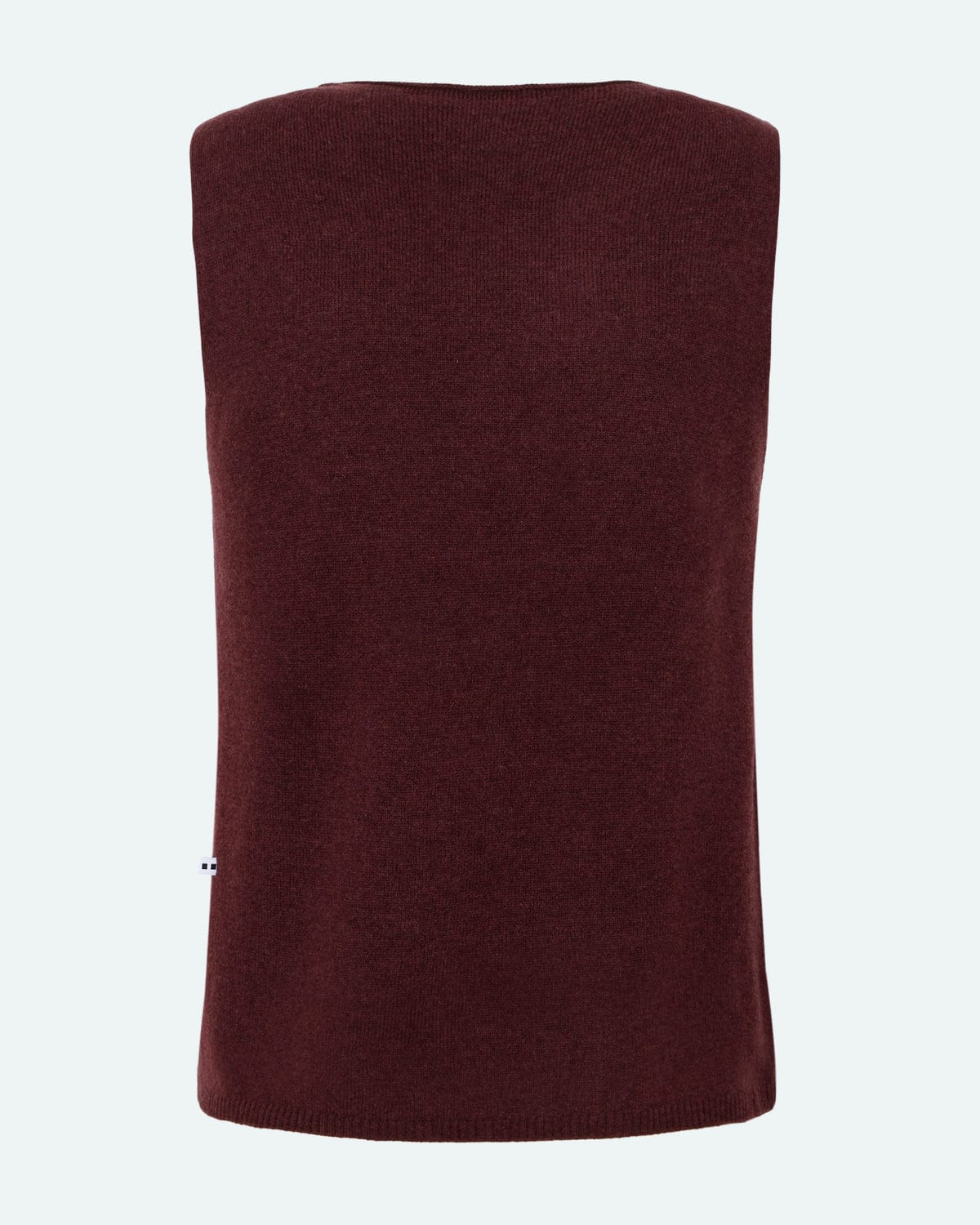 Auburns 3801 Gilet - Image 5