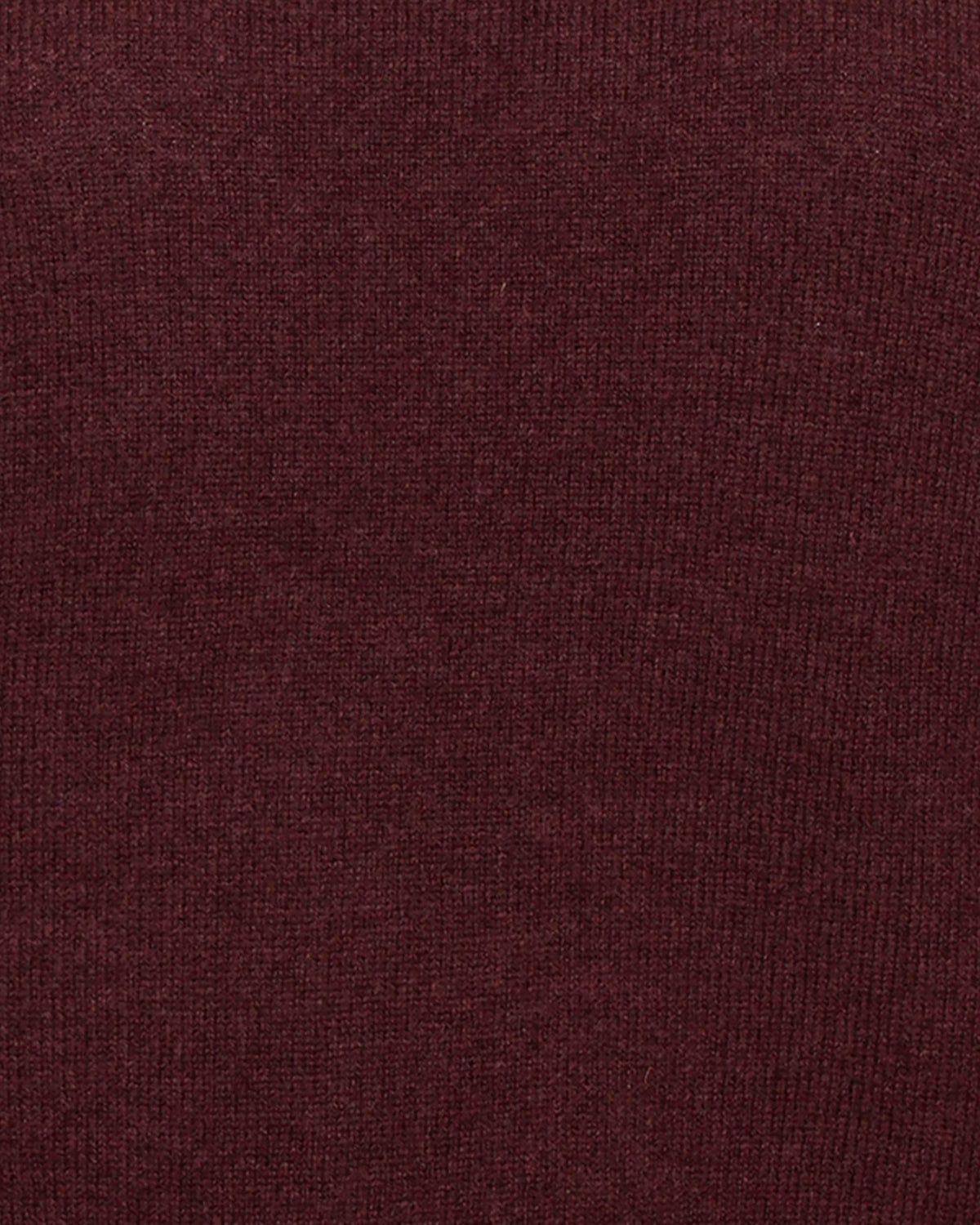 Auburns 3801 Gilet - Image 6