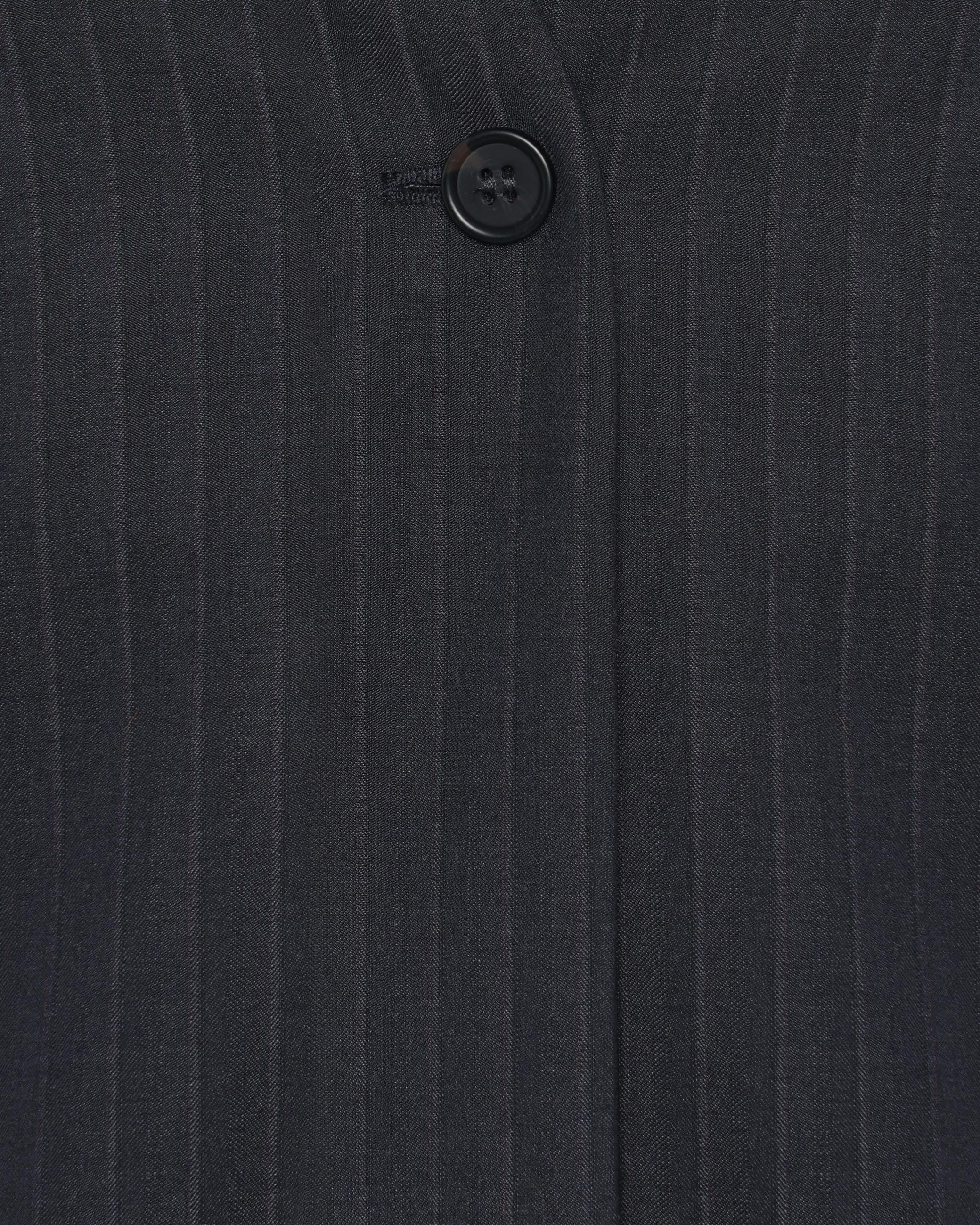 Davida Vest 4421 - Image 3