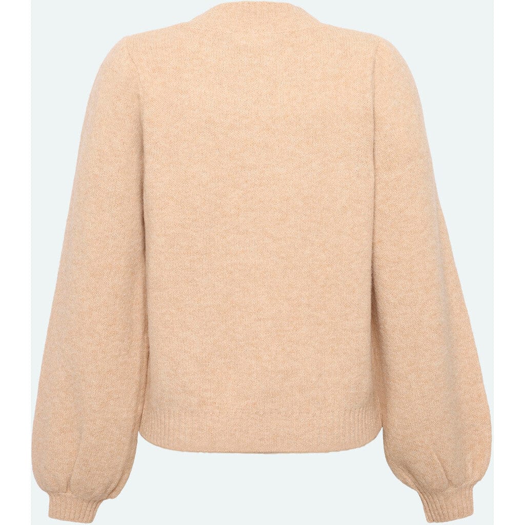Katies 3794 - Image 2