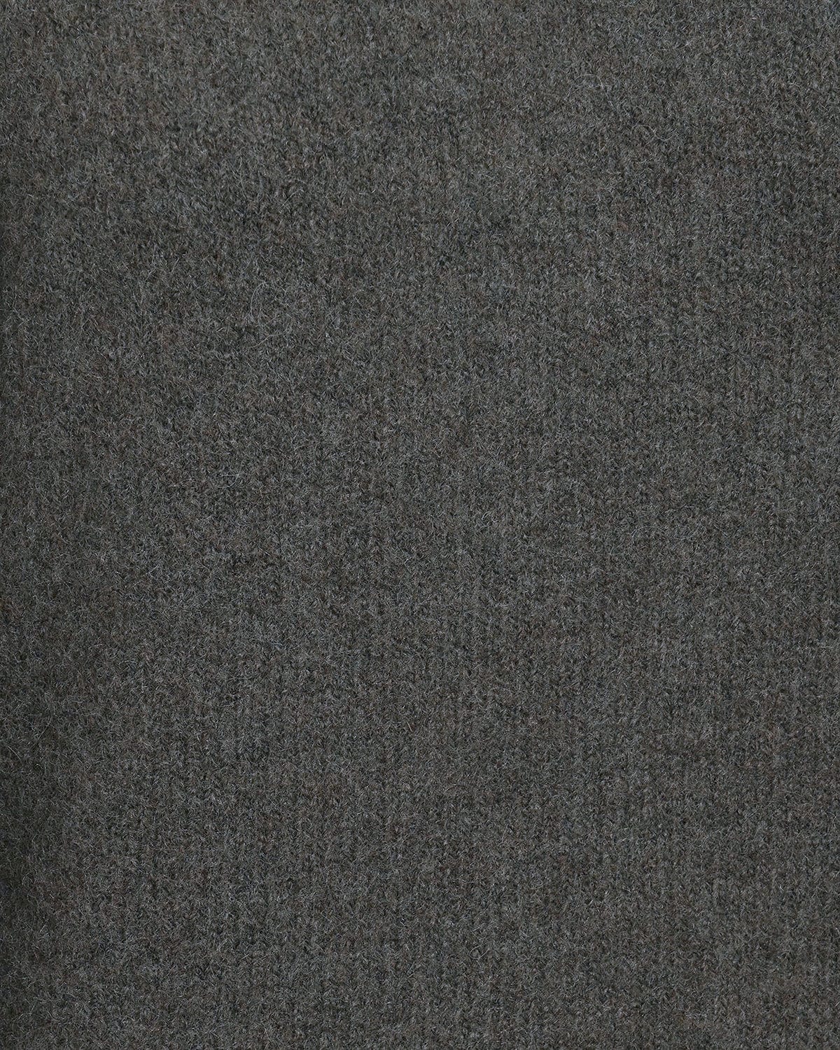 Katies 3794 - Image 3