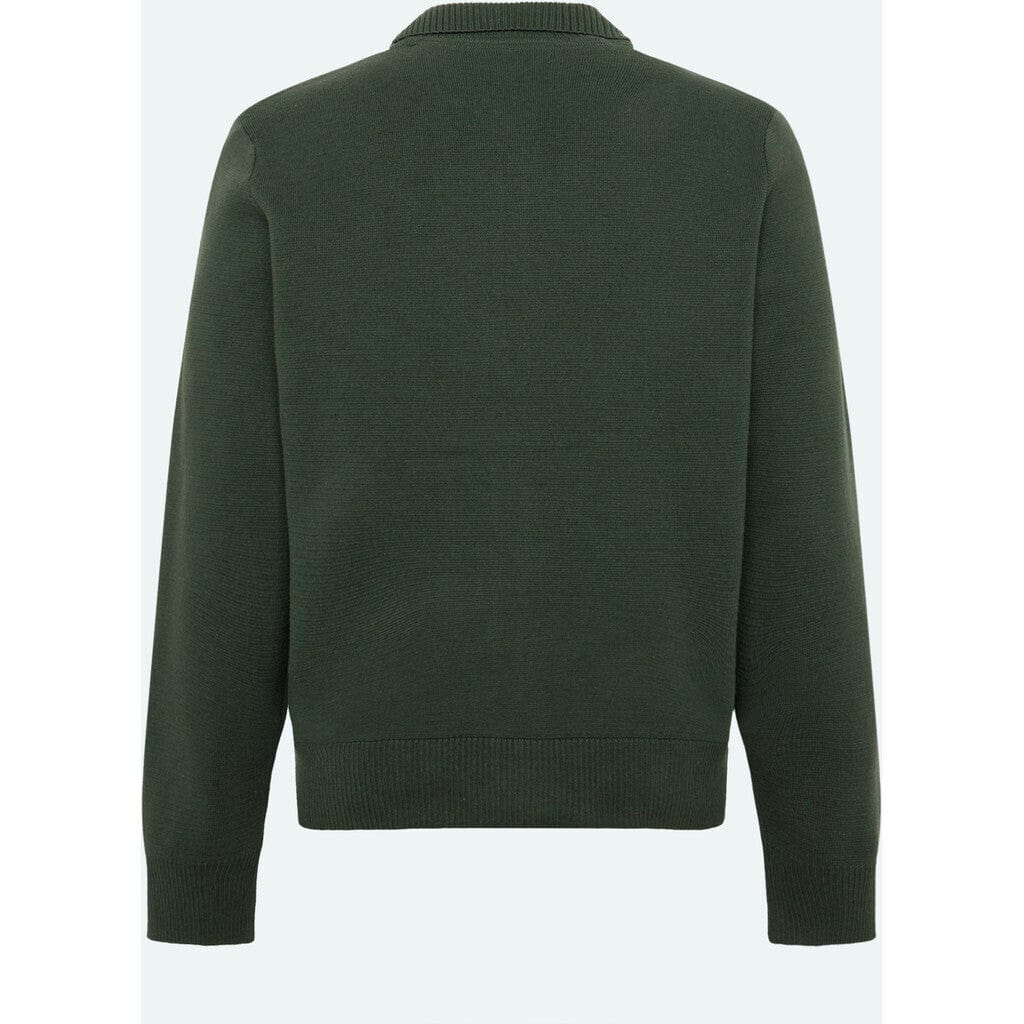 Keano 3057 - Image 2