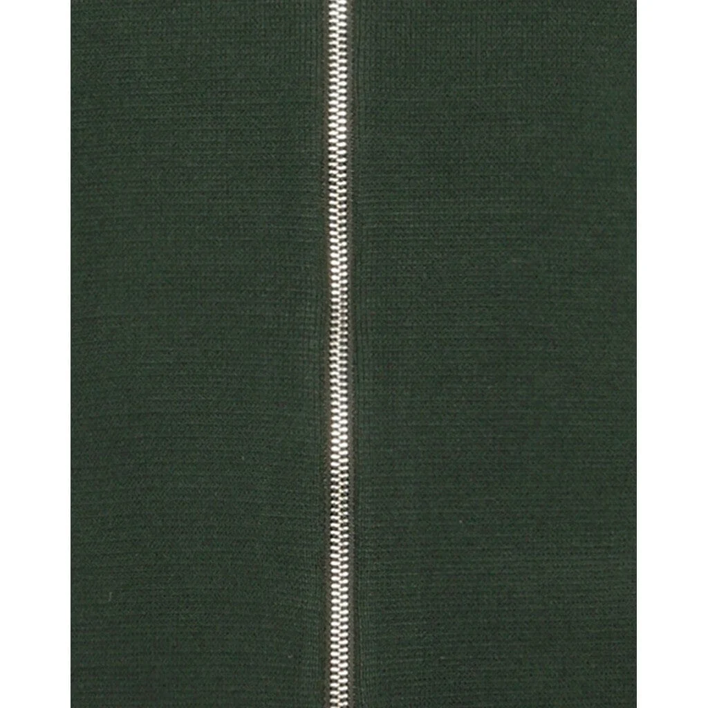 Keano 3057 - Image 3