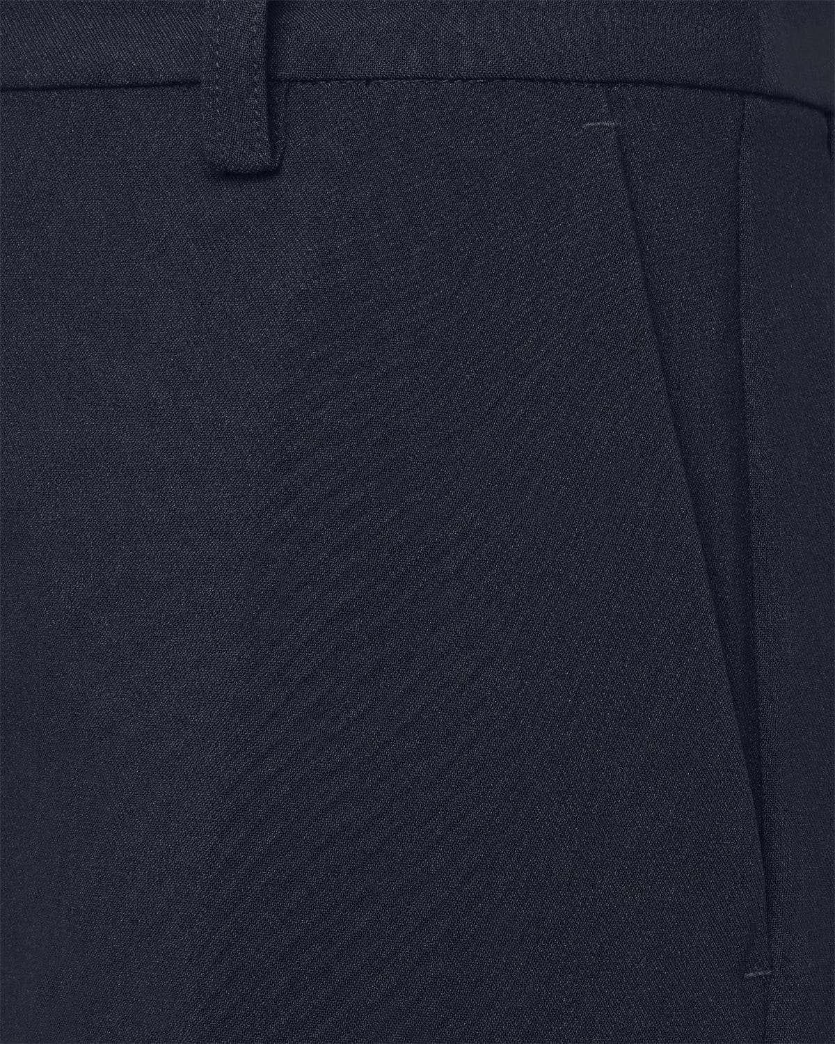Libra 3021 - Image 3