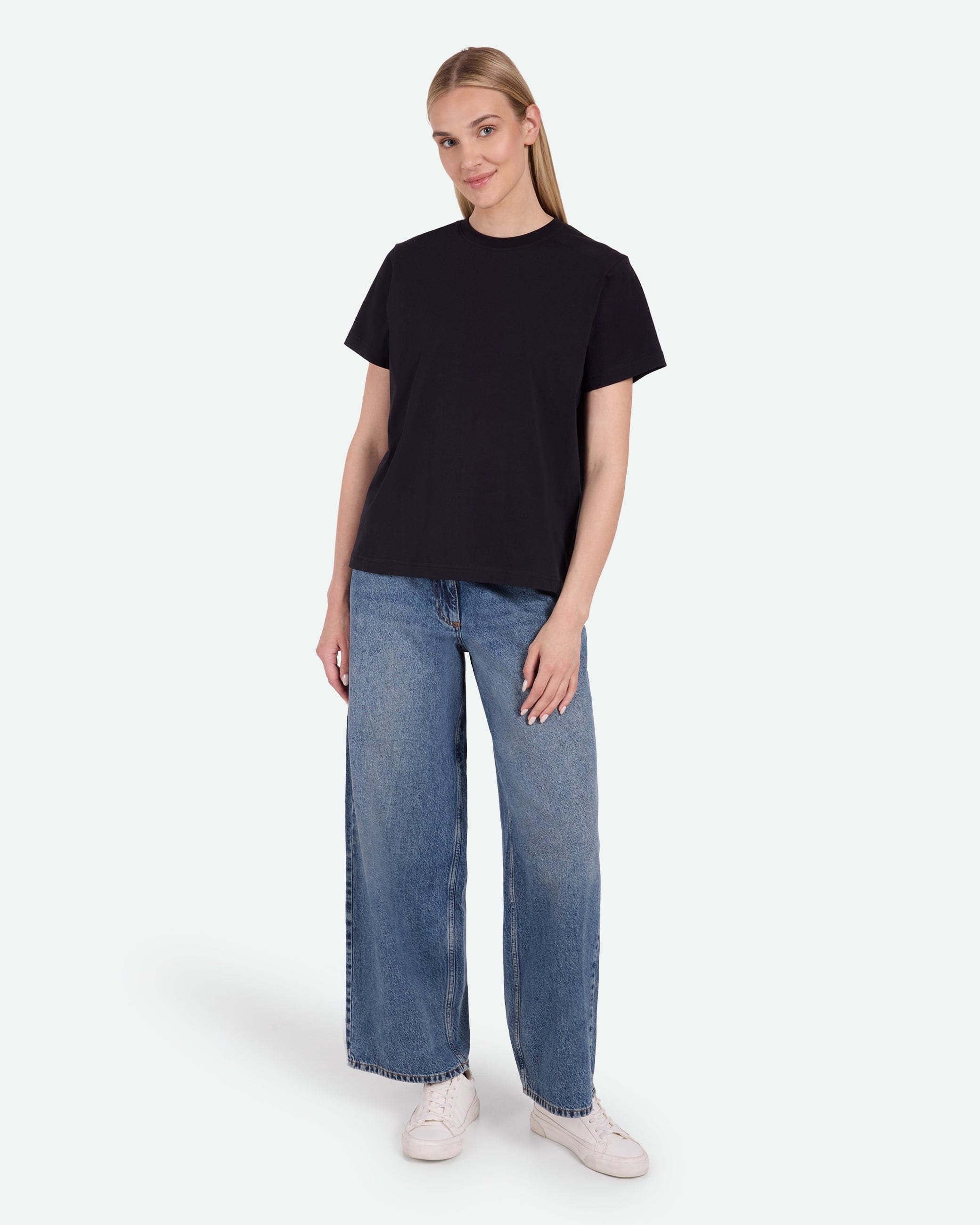Lilou 3814 - Image 2