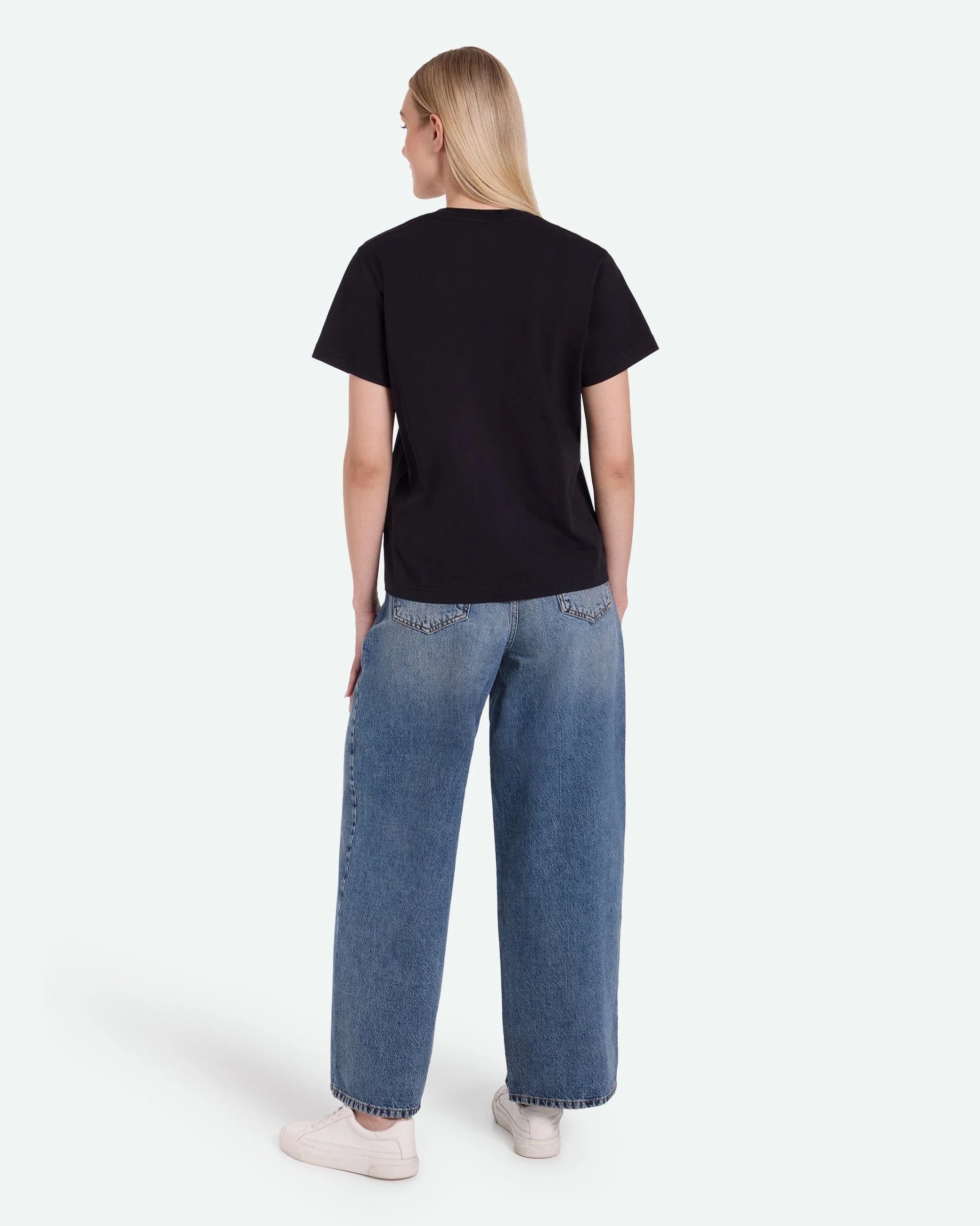 Lilou 3814 - Image 3