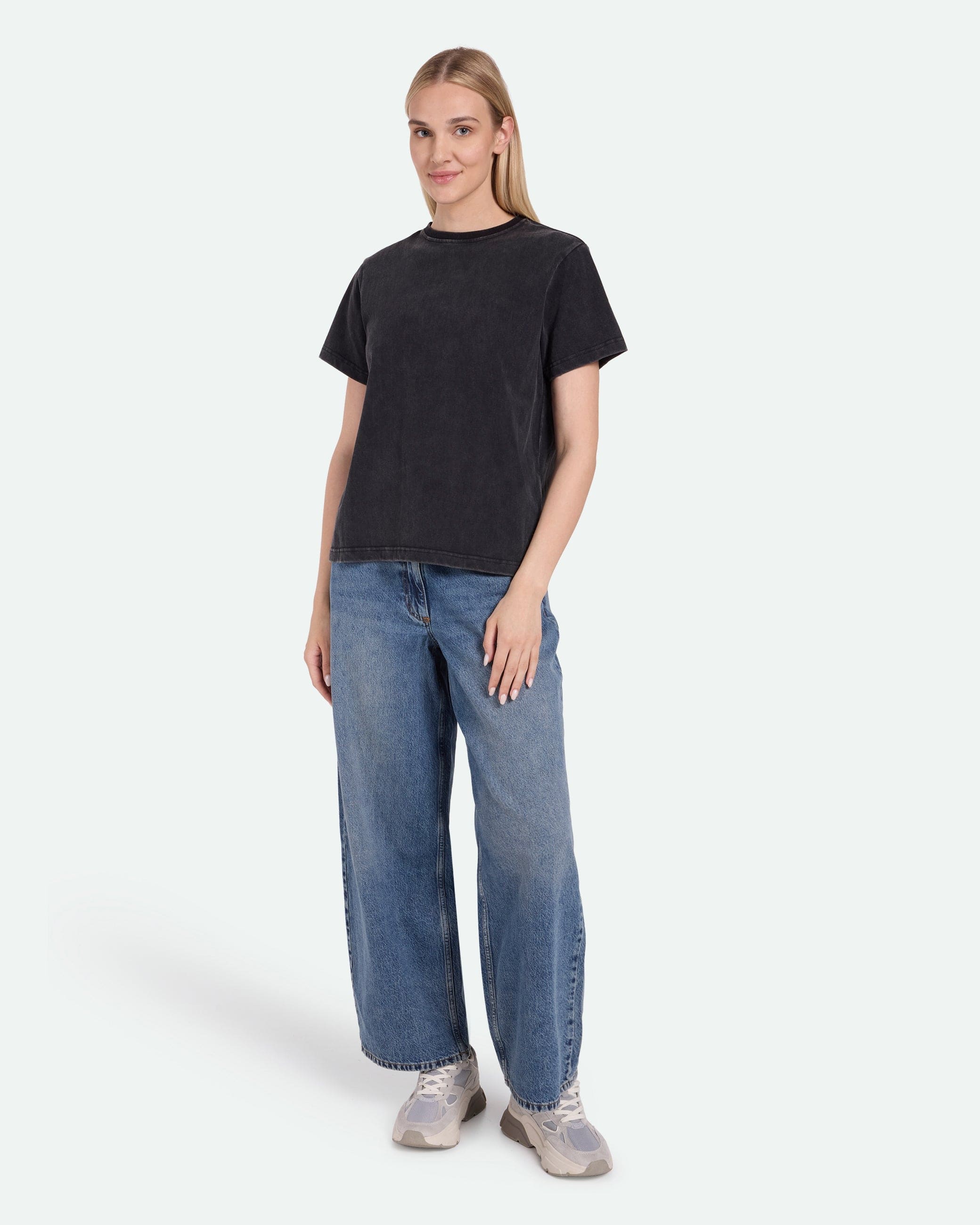 Lilou 3849 - Image 2