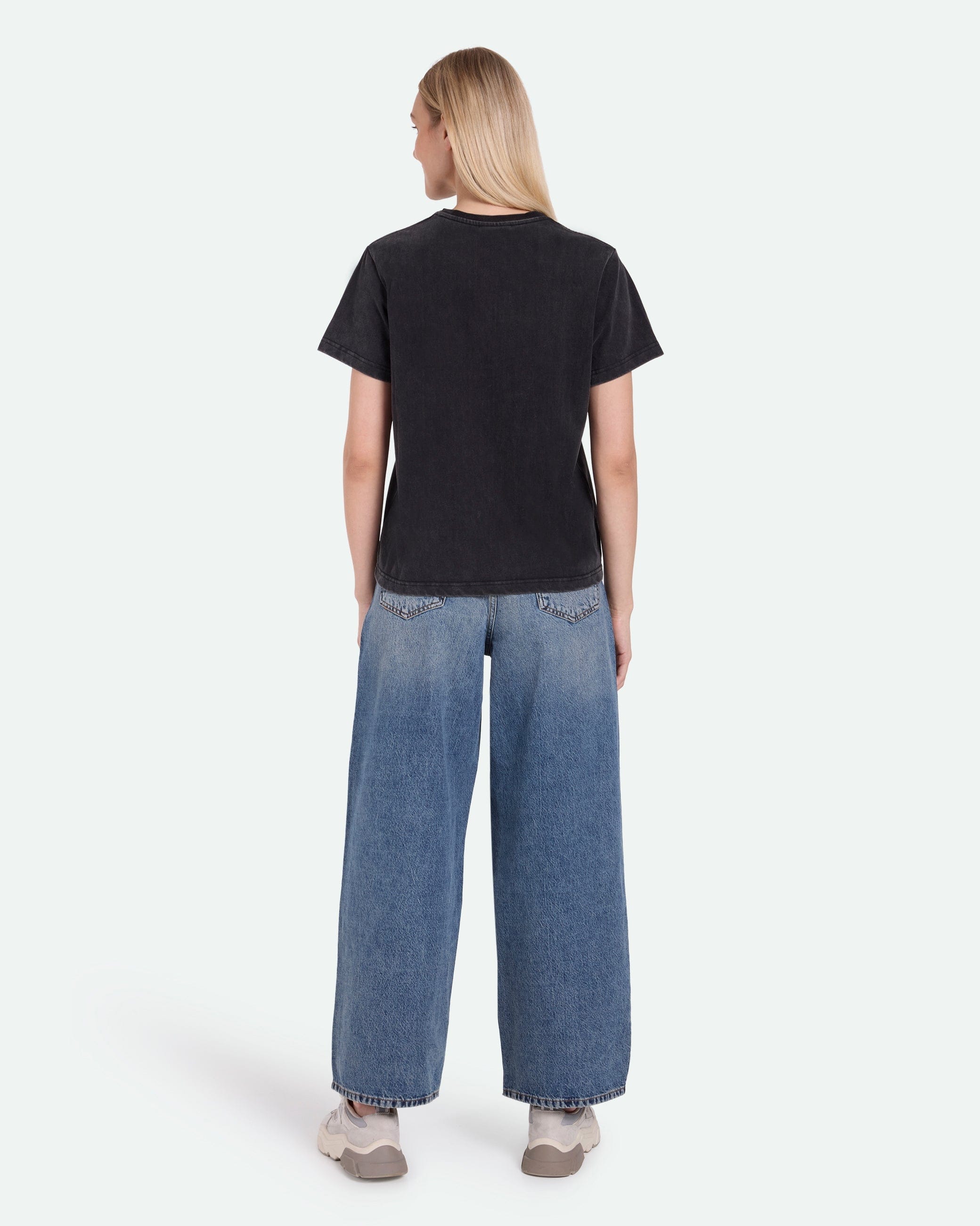 Lilou 3849 - Image 3