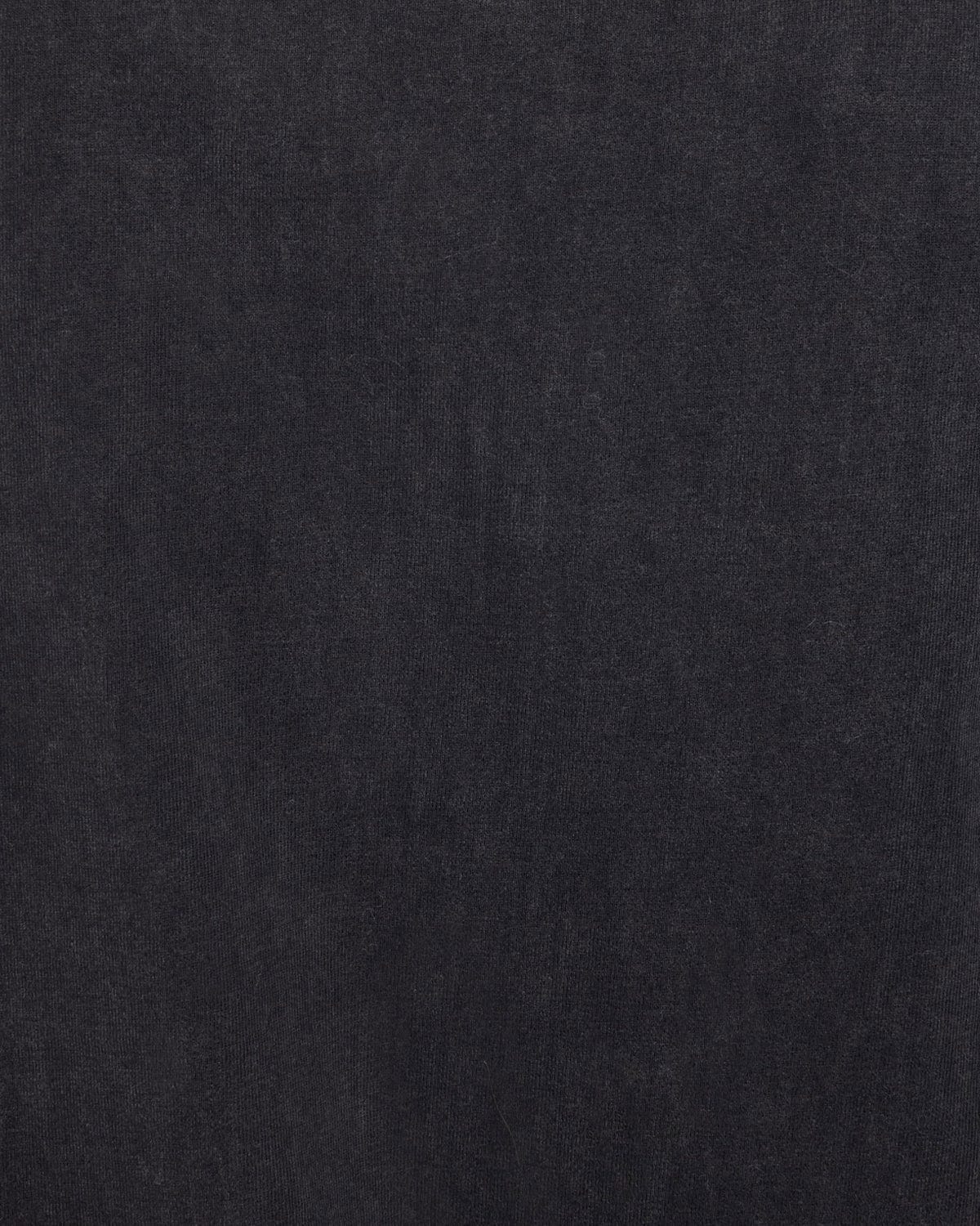 Lilou 3849 - Image 7