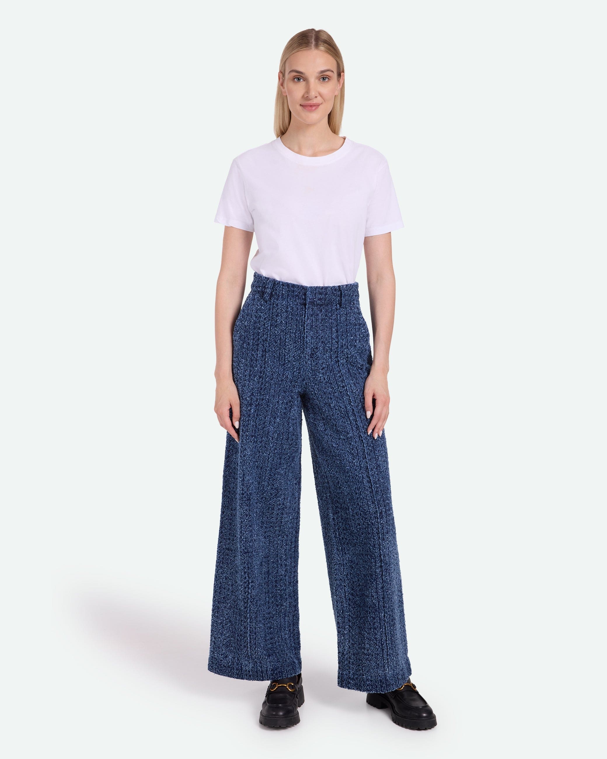 Lisas 3733 - Image 2