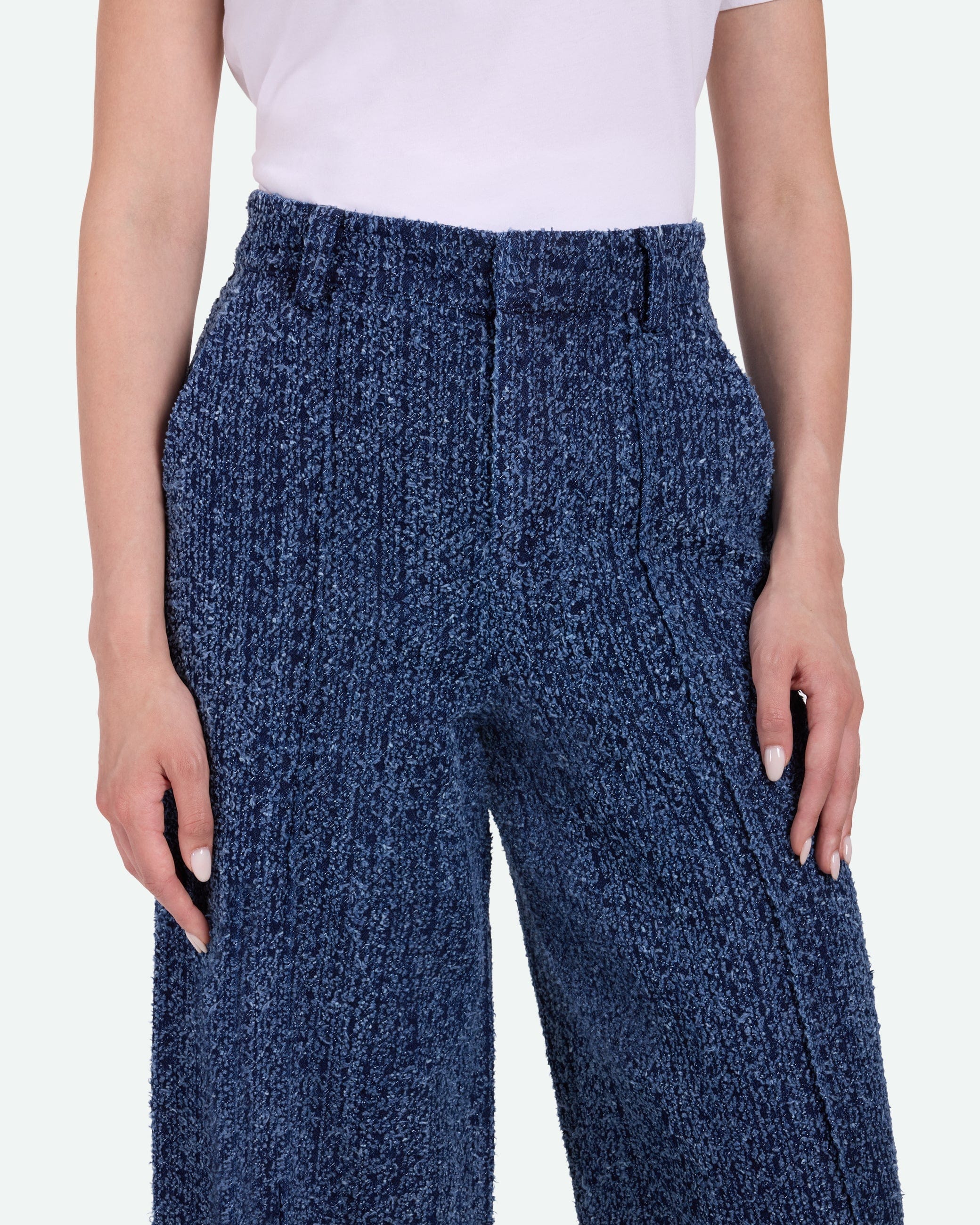 Lisas 3733 - Image 4
