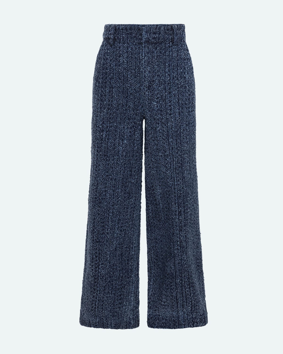 Lisas 3733 - Image 5