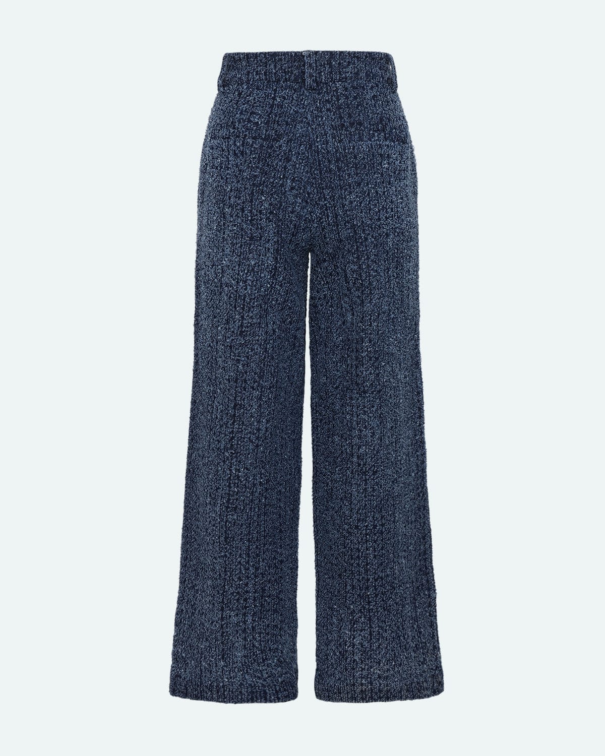 Lisas 3733 - Image 6