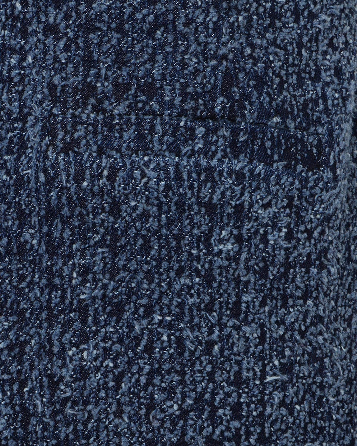 Lisas 3733 - Image 7