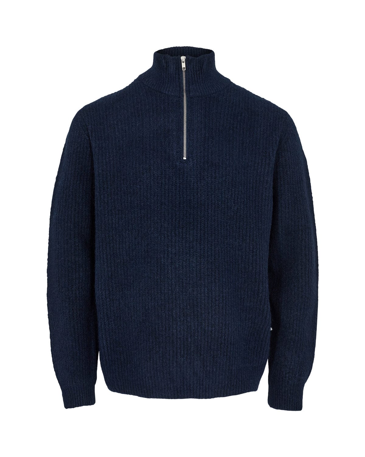 BLAIN 9656