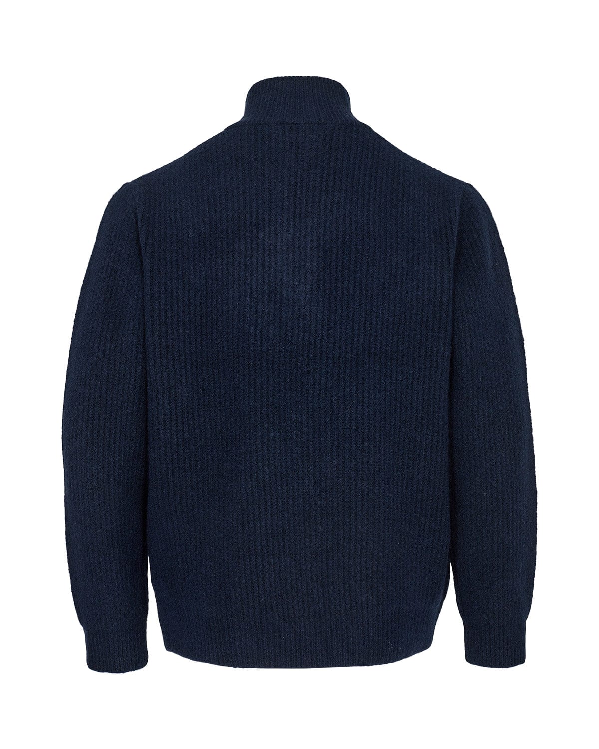 BLAIN 9656 - Image 2