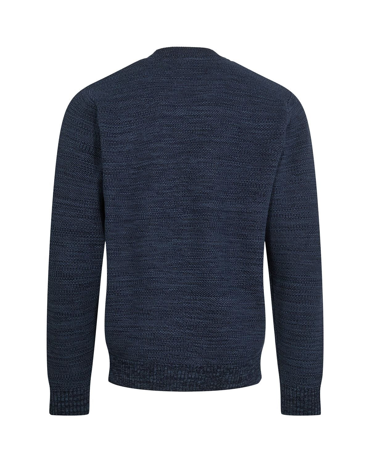 EVAN 6003 - Image 2