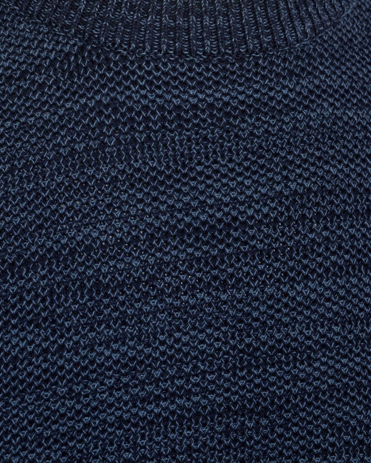 EVAN 6003 - Image 3