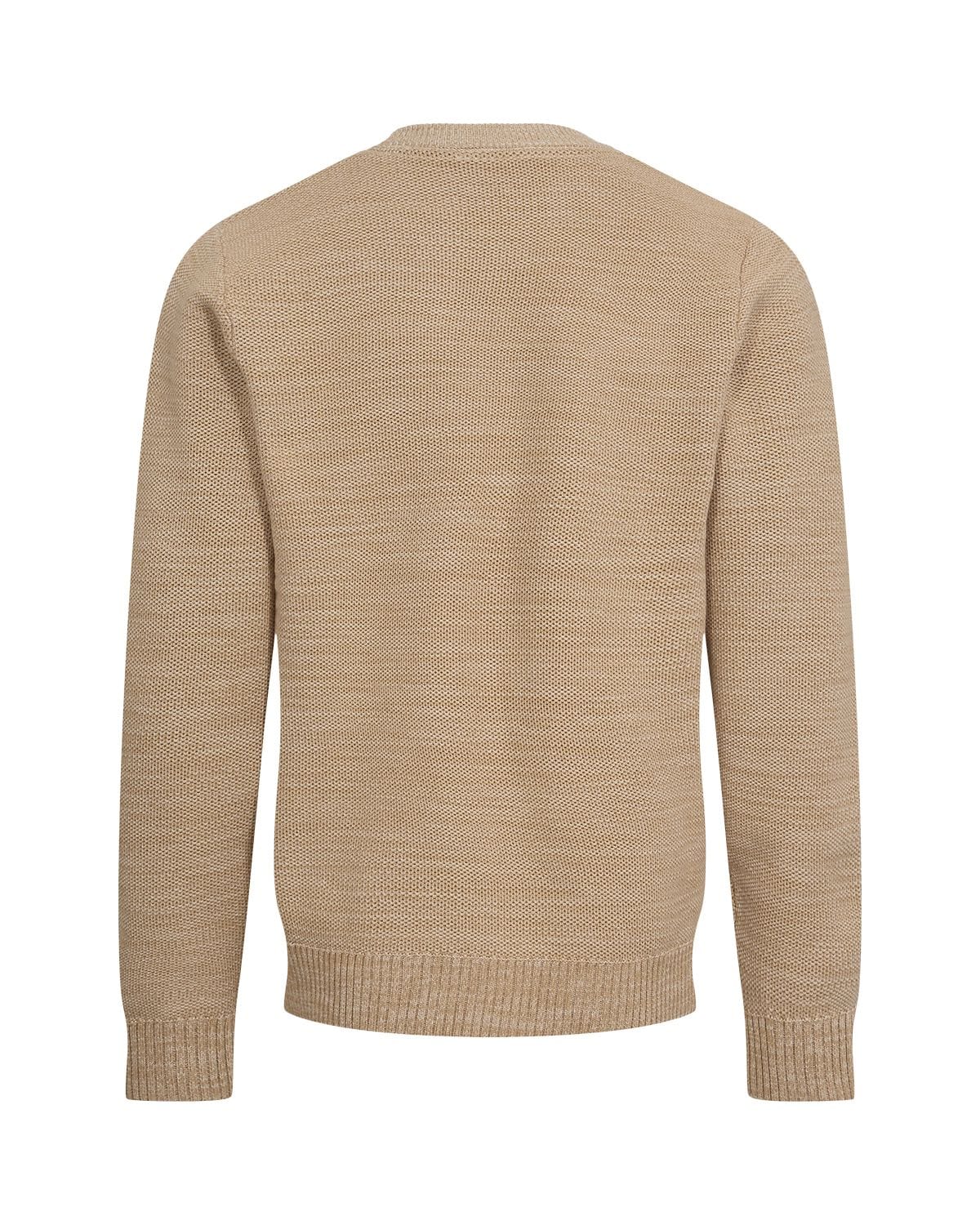 EVAN 6003 - Image 2
