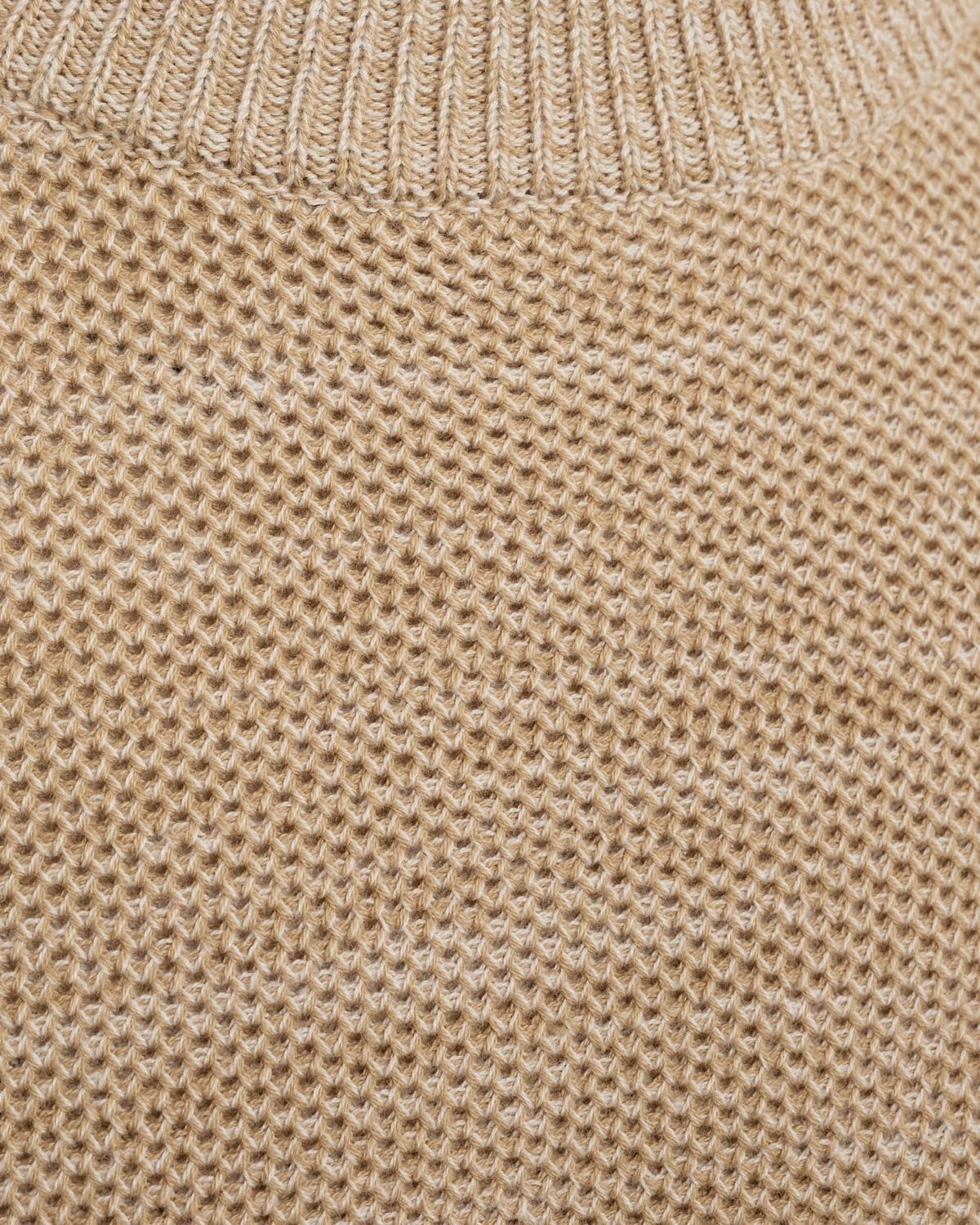 EVAN 6003 - Image 3