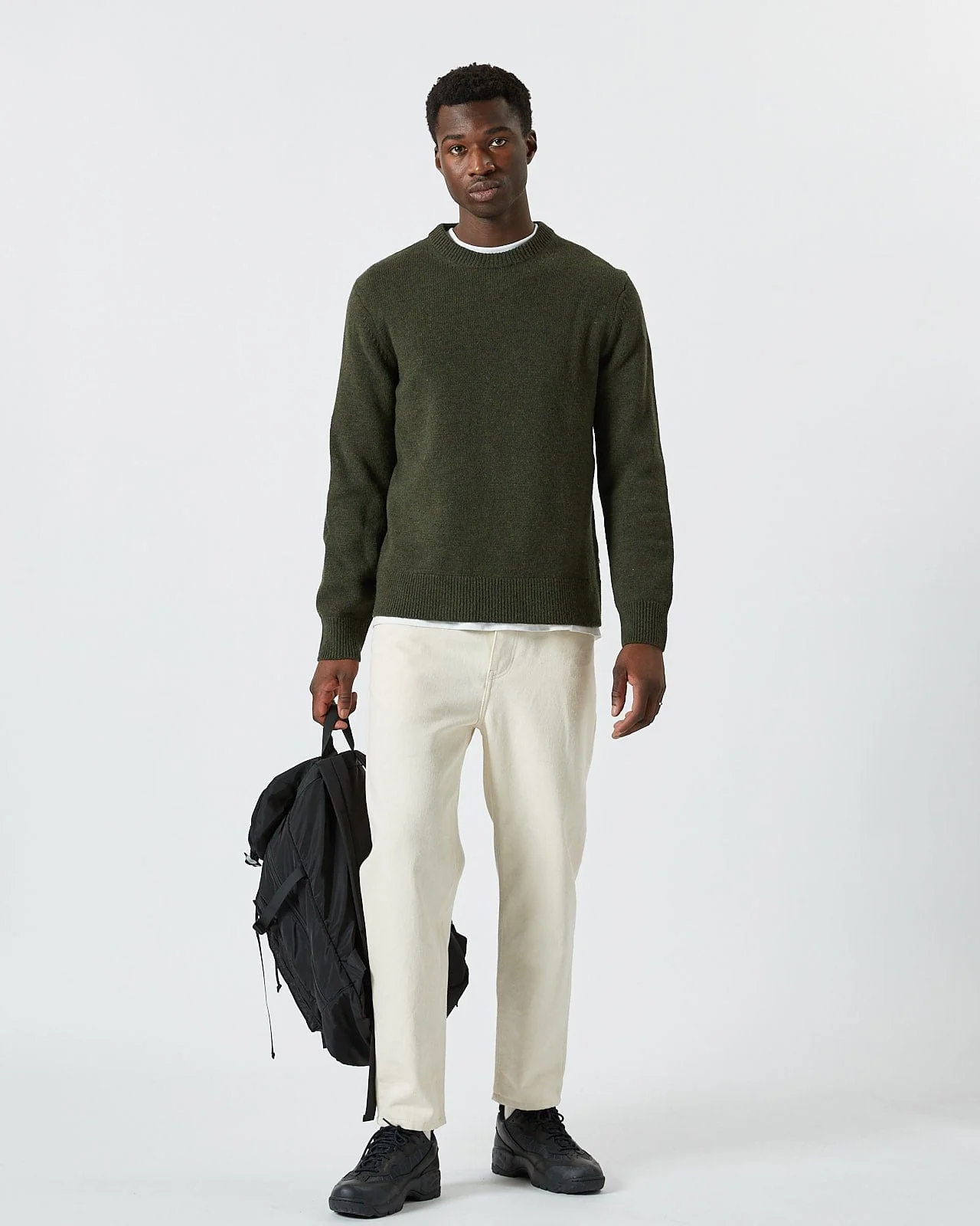 GEMO 9197 - Image 3