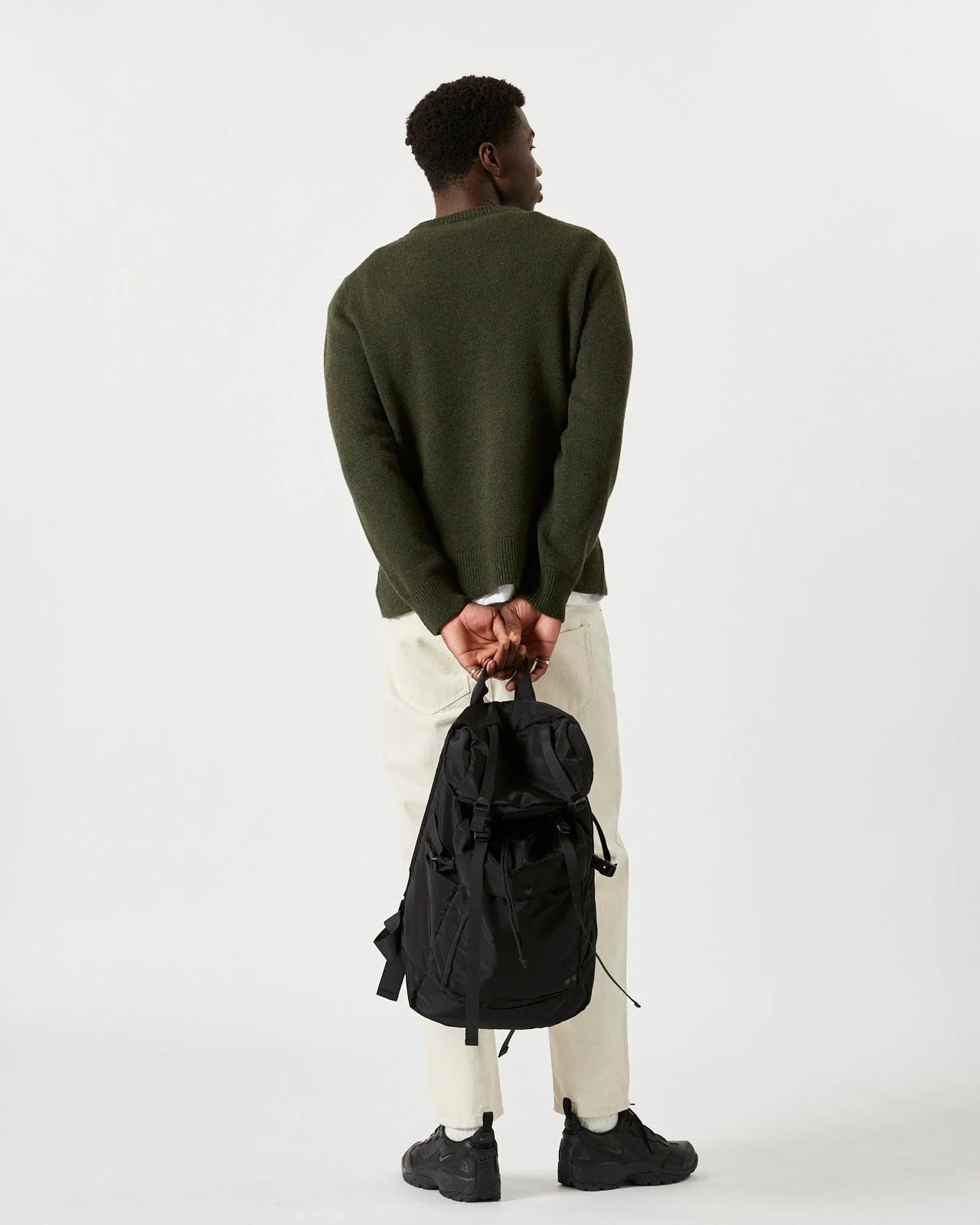 GEMO 9197 - Image 4